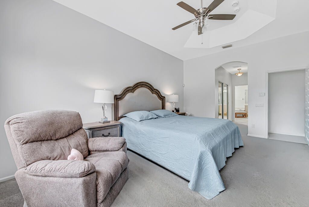 7546 Pebble Shores Terrace, Lake Worth, FL 33467 Photo