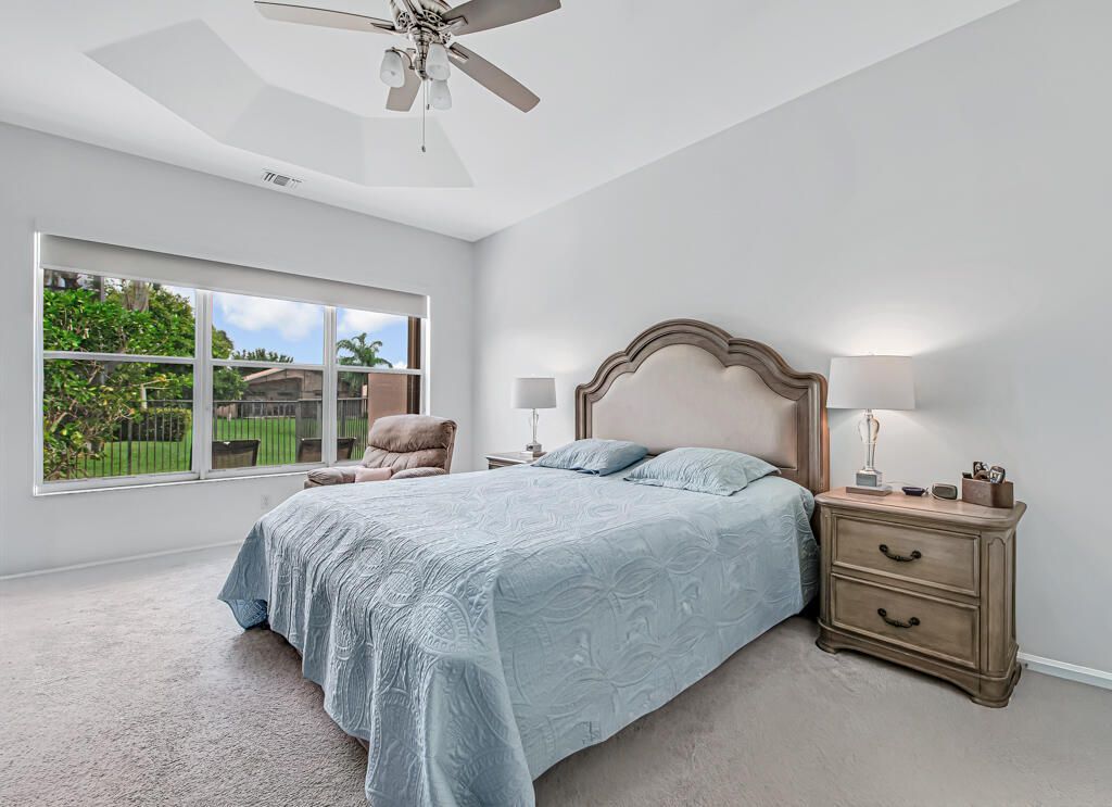 7546 Pebble Shores Terrace, Lake Worth, FL 33467 Photo