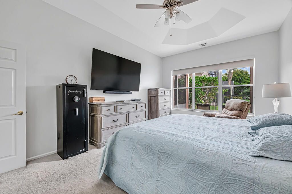 7546 Pebble Shores Terrace, Lake Worth, FL 33467 Photo