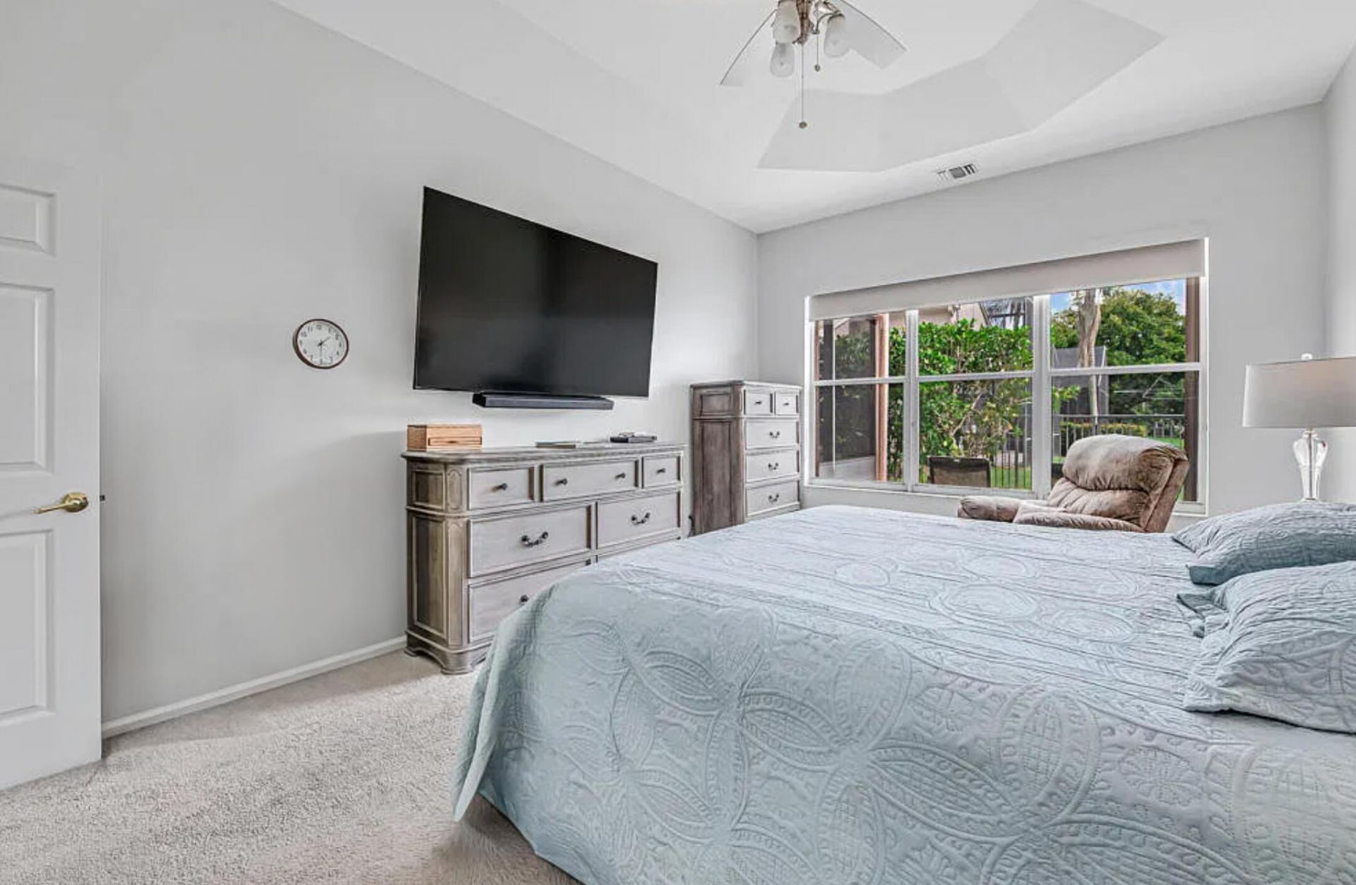 7546 Pebble Shores Terrace, Lake Worth, FL 33467 Photo