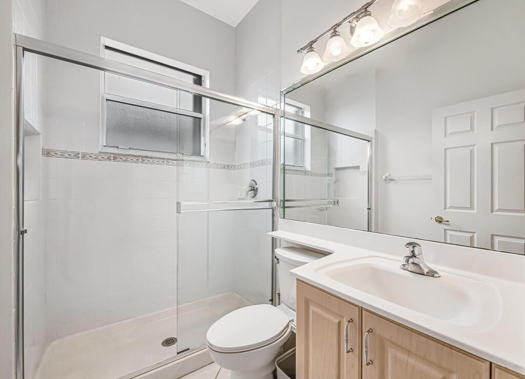 7546 Pebble Shores Terrace, Lake Worth, FL 33467 Photo