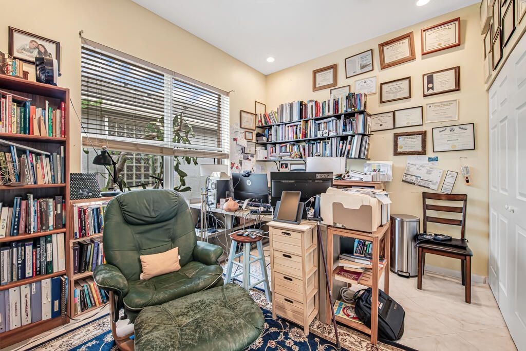7546 Pebble Shores Terrace, Lake Worth, FL 33467 Photo