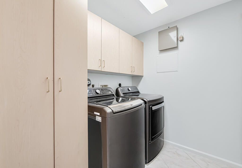 7546 Pebble Shores Terrace, Lake Worth, FL 33467 Photo