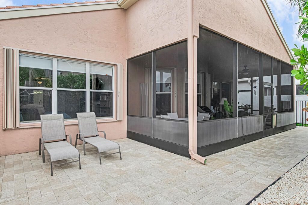 7546 Pebble Shores Terrace, Lake Worth, FL 33467 Photo