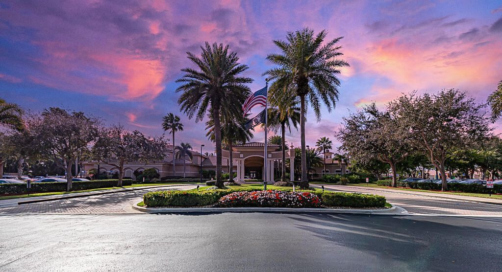 7546 Pebble Shores Terrace, Lake Worth, FL 33467 Photo