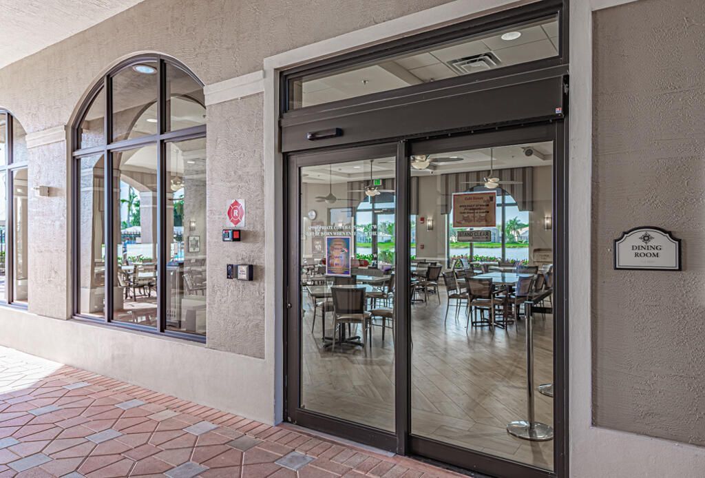 7546 Pebble Shores Terrace, Lake Worth, FL 33467 Photo