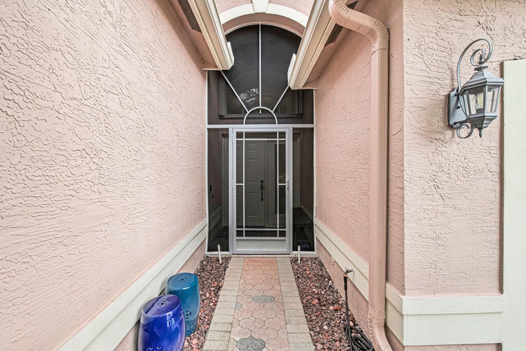 7546 Pebble Shores Terrace, Lake Worth, FL 33467 Photo