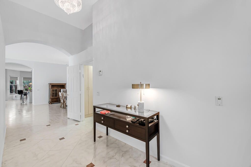 7546 Pebble Shores Terrace, Lake Worth, FL 33467 Photo