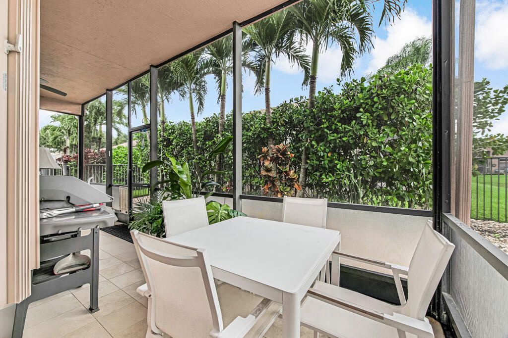 7546 Pebble Shores Terrace, Lake Worth, FL 33467 Photo