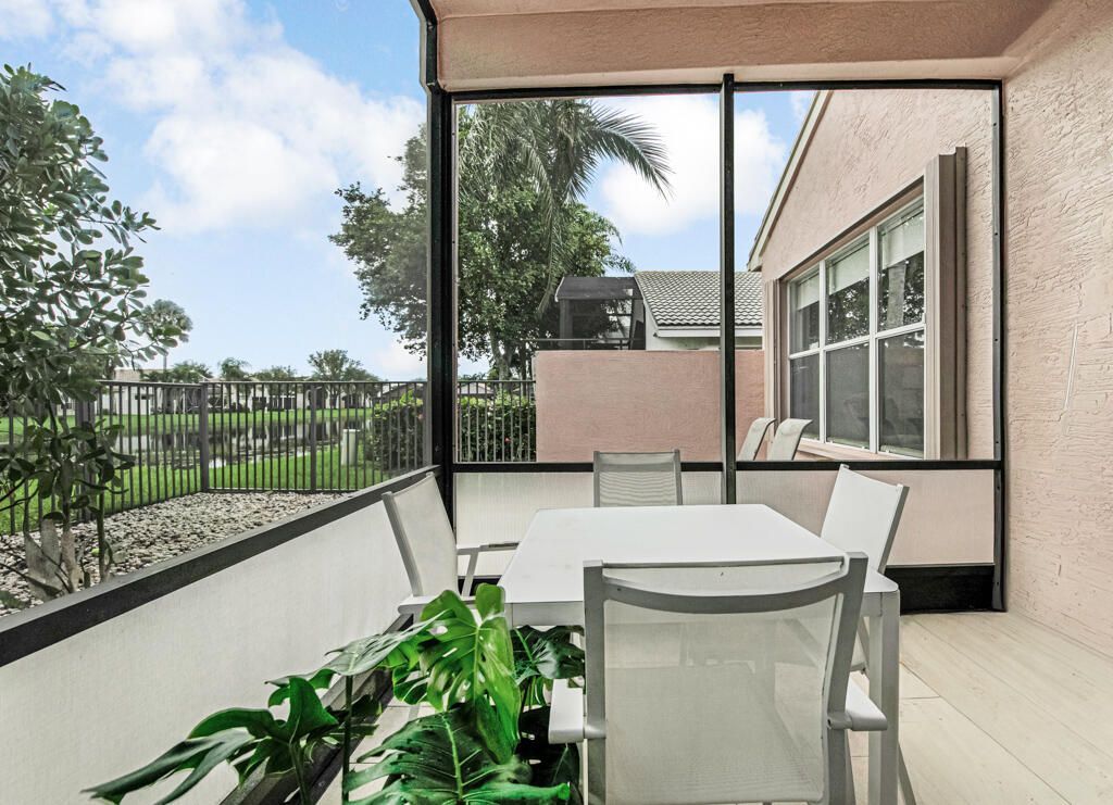 7546 Pebble Shores Terrace, Lake Worth, FL 33467 Photo