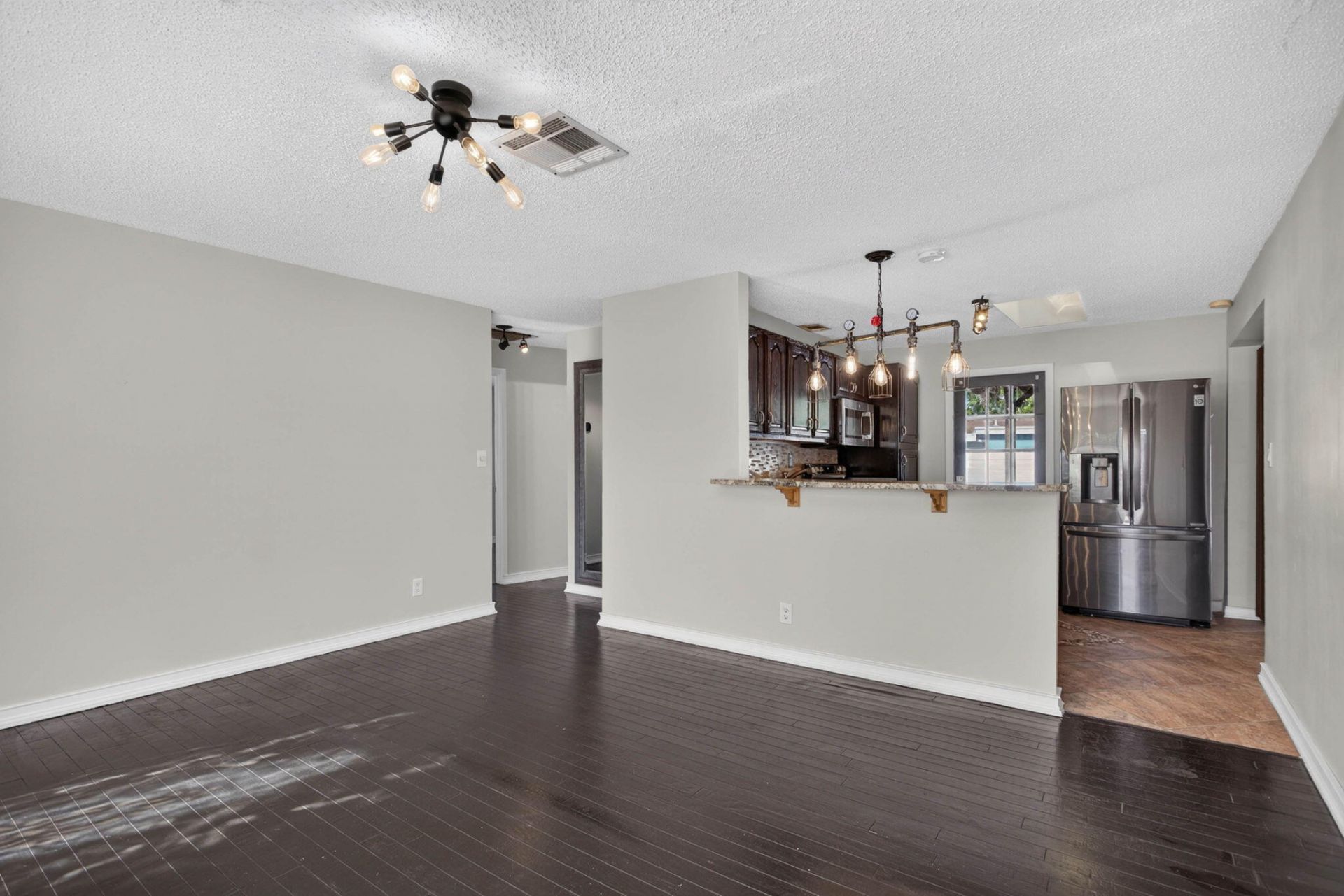 2511 NE 9th Terrace, Pompano Beach, FL 33064 Photo
