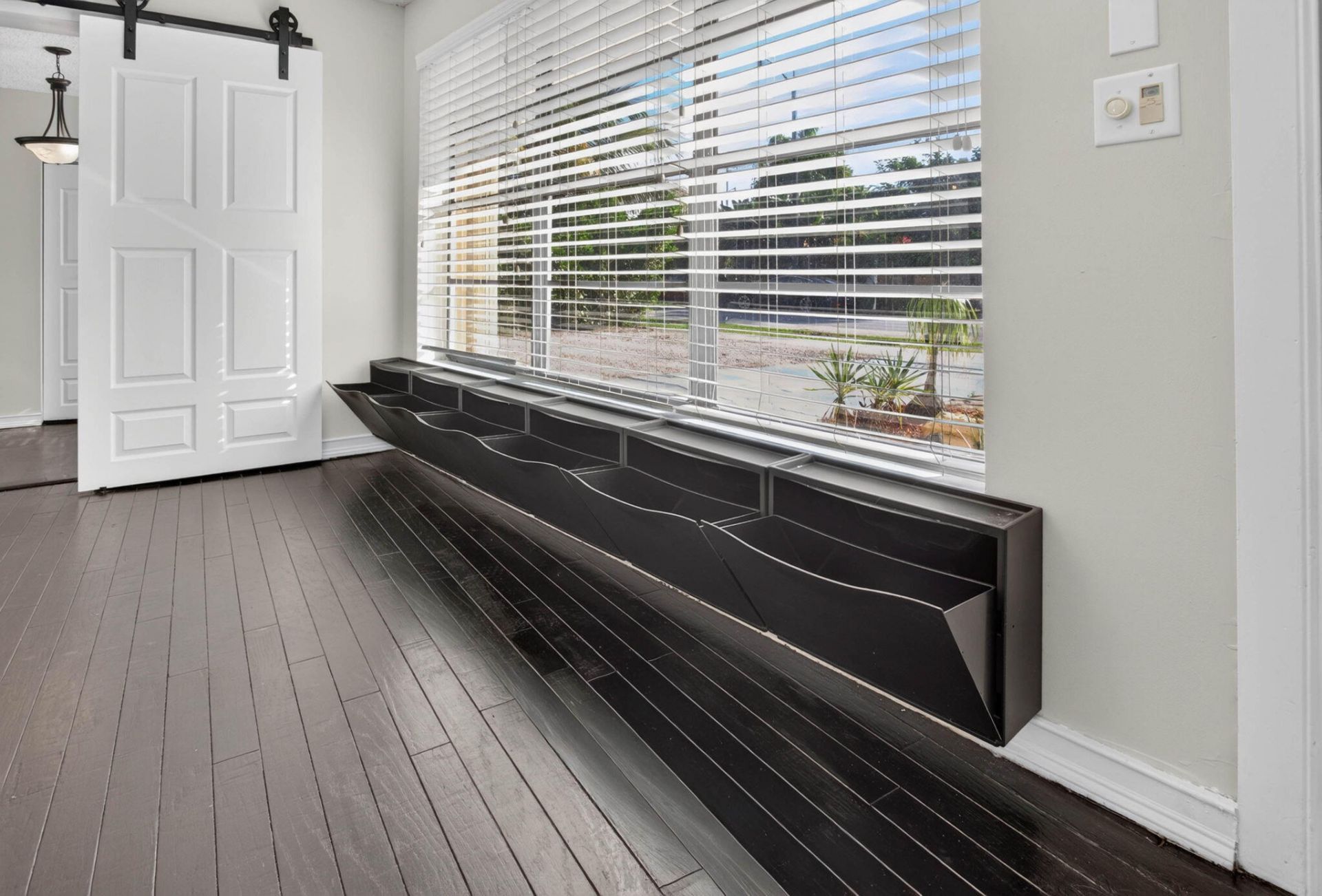 2511 NE 9th Terrace, Pompano Beach, FL 33064 Photo