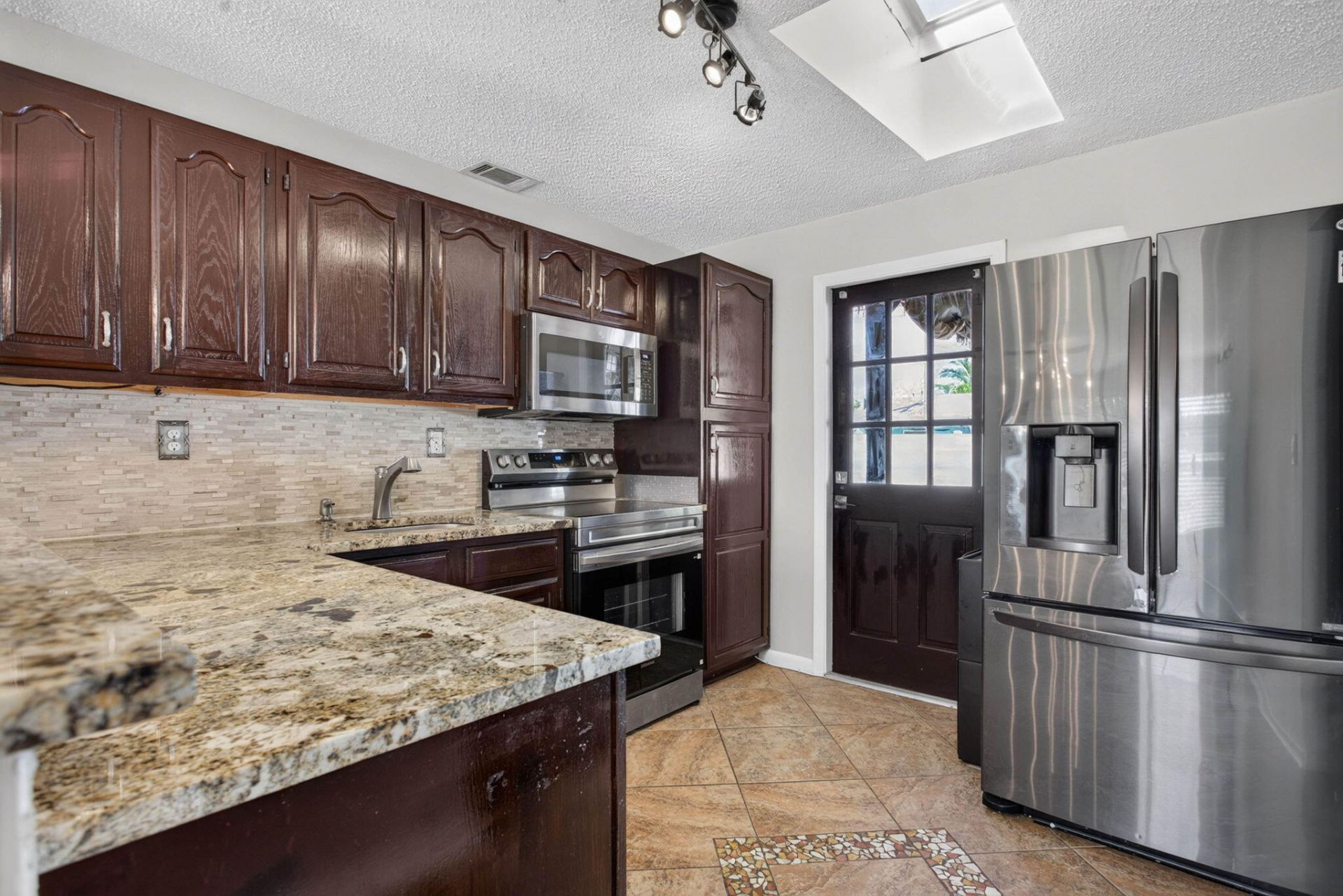 2511 NE 9th Terrace, Pompano Beach, FL 33064 Photo