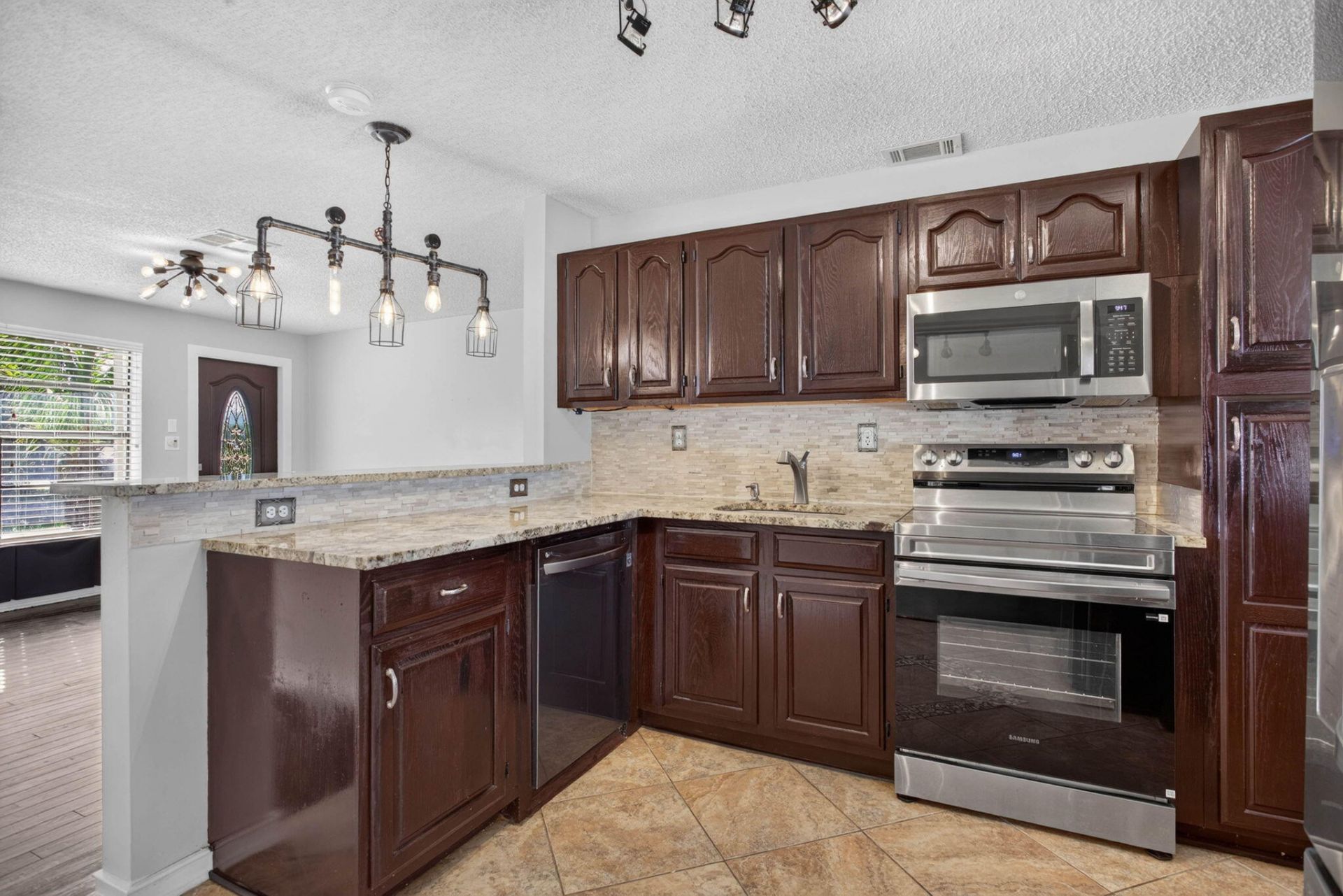 2511 NE 9th Terrace, Pompano Beach, FL 33064 Photo
