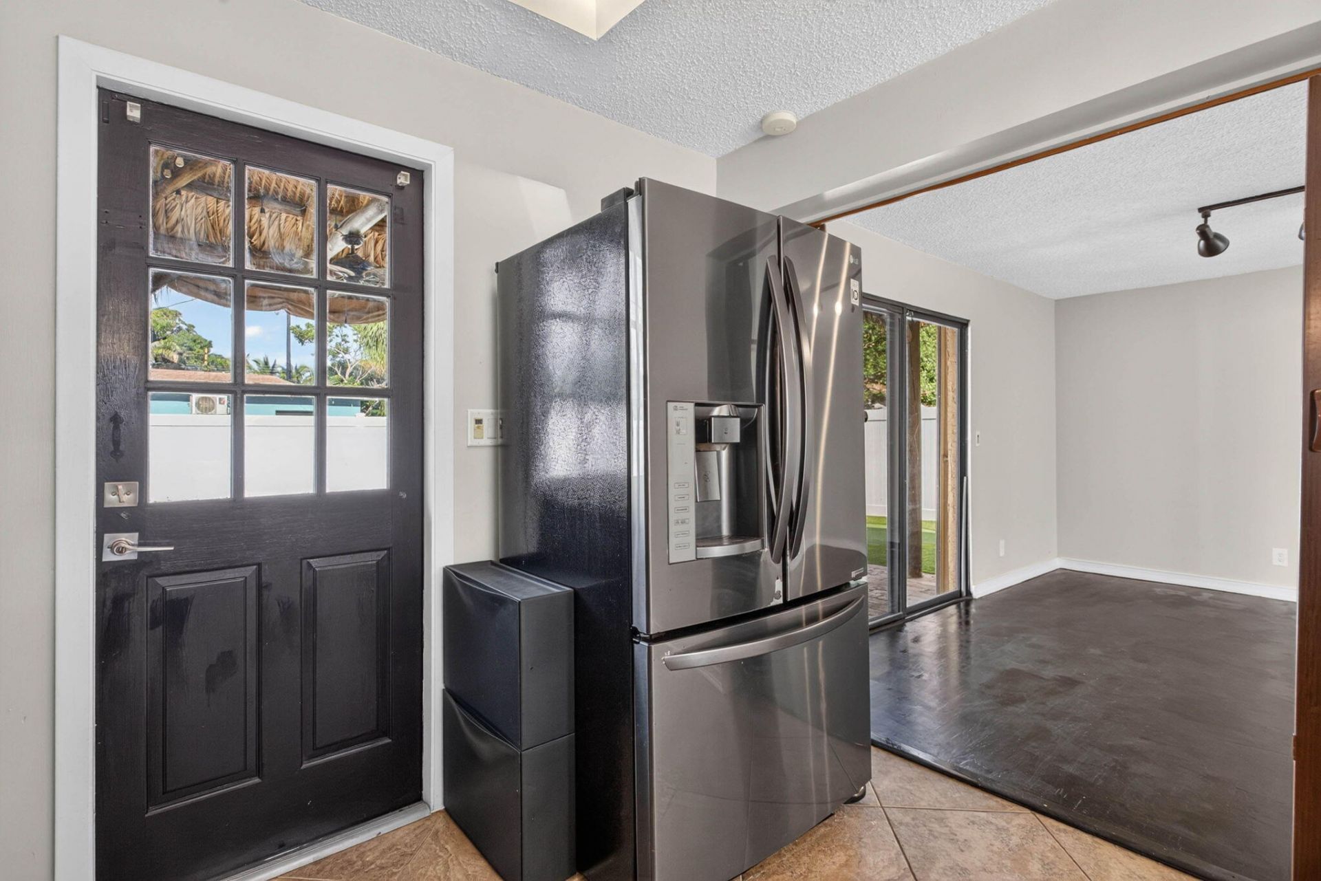 2511 NE 9th Terrace, Pompano Beach, FL 33064 Photo