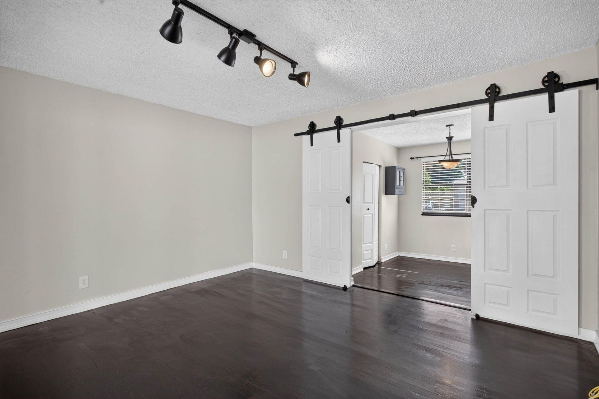 2511 NE 9th Terrace, Pompano Beach, FL 33064 Photo