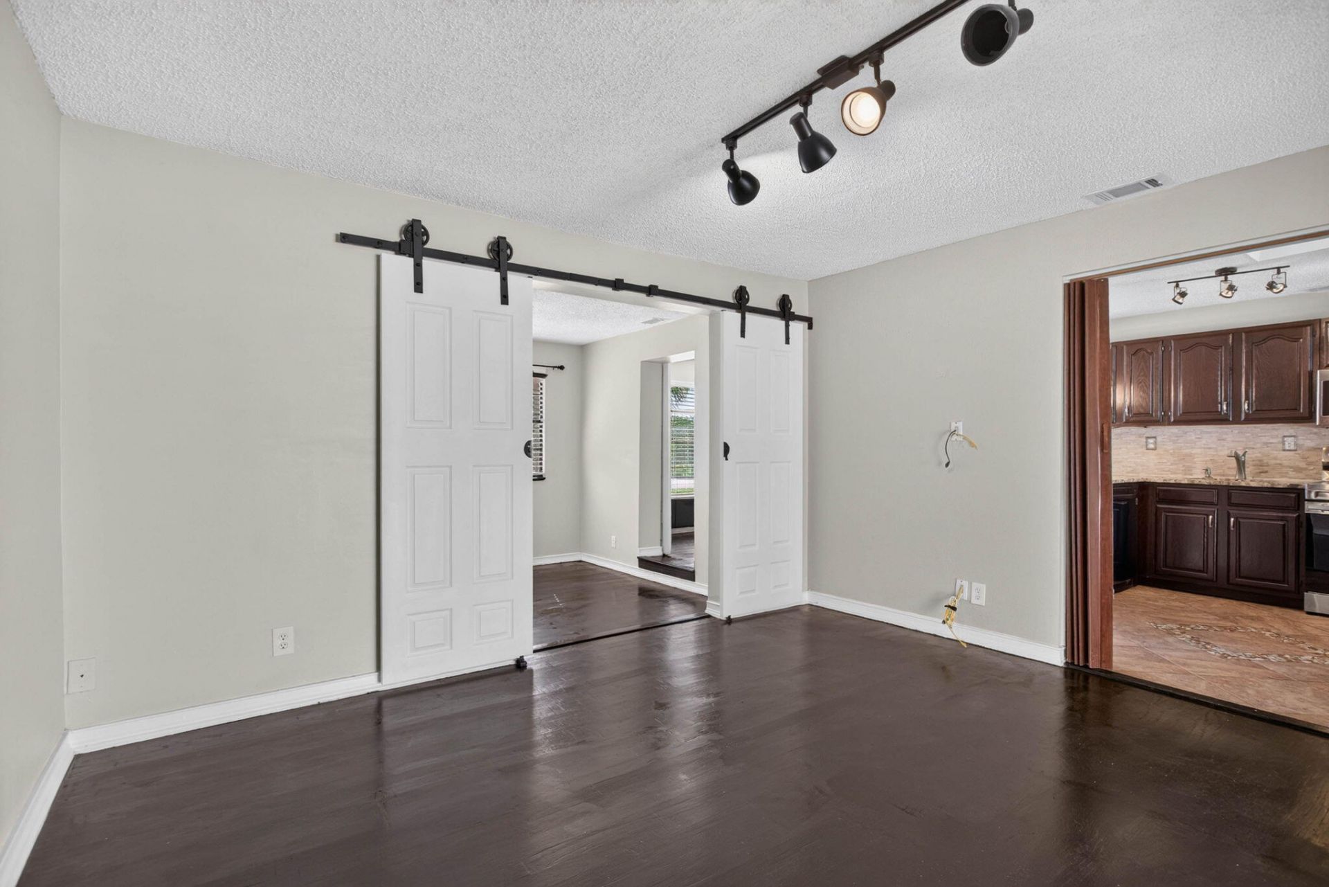 2511 NE 9th Terrace, Pompano Beach, FL 33064 Photo