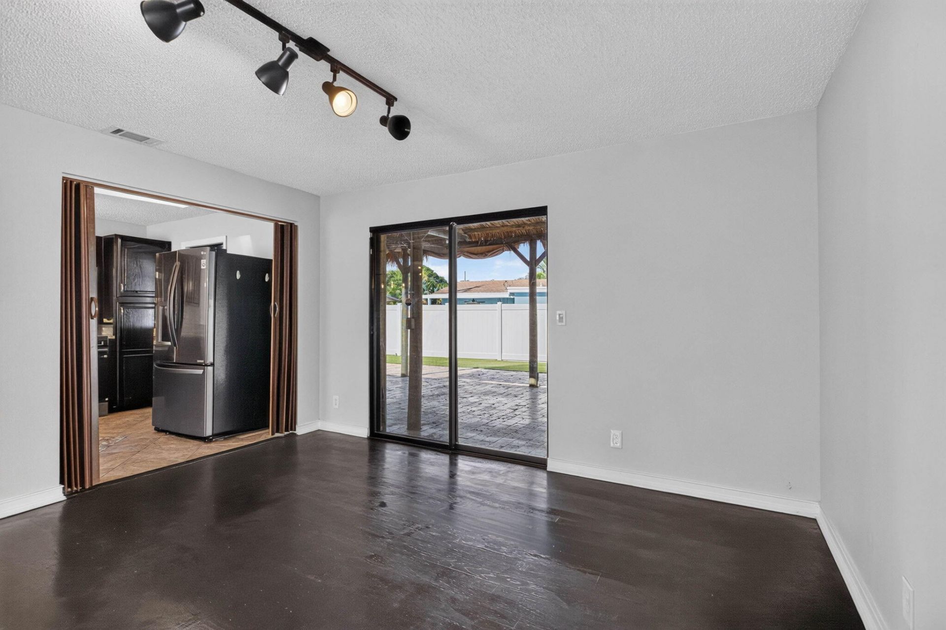 2511 NE 9th Terrace, Pompano Beach, FL 33064 Photo