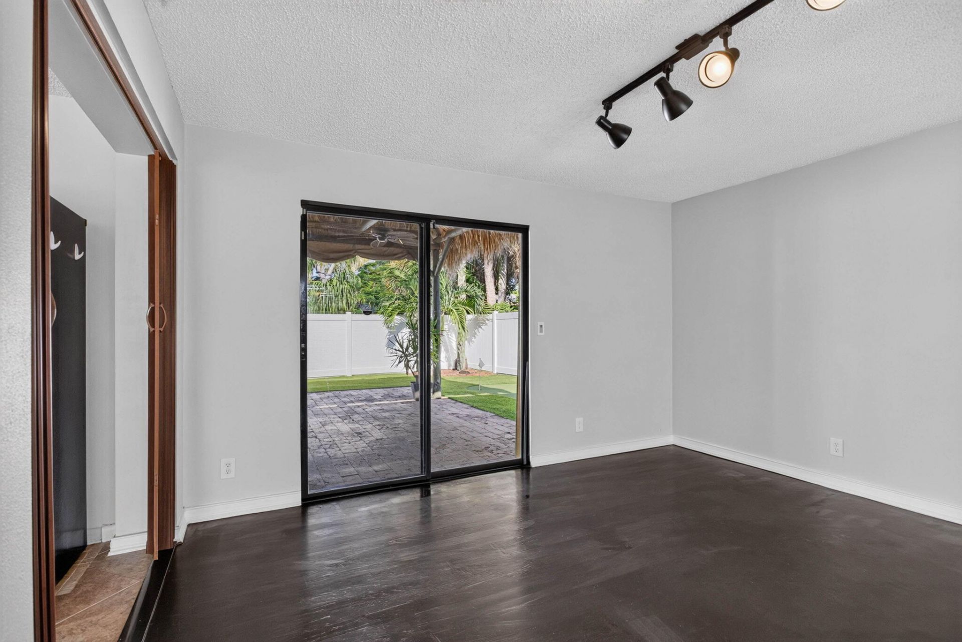 2511 NE 9th Terrace, Pompano Beach, FL 33064 Photo