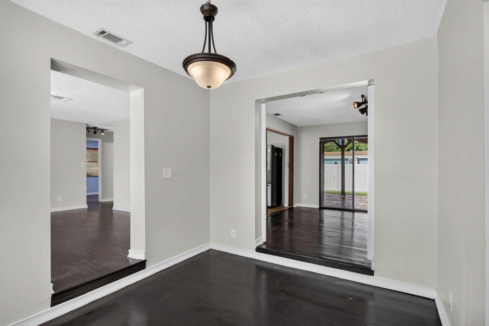 2511 NE 9th Terrace, Pompano Beach, FL 33064 Photo