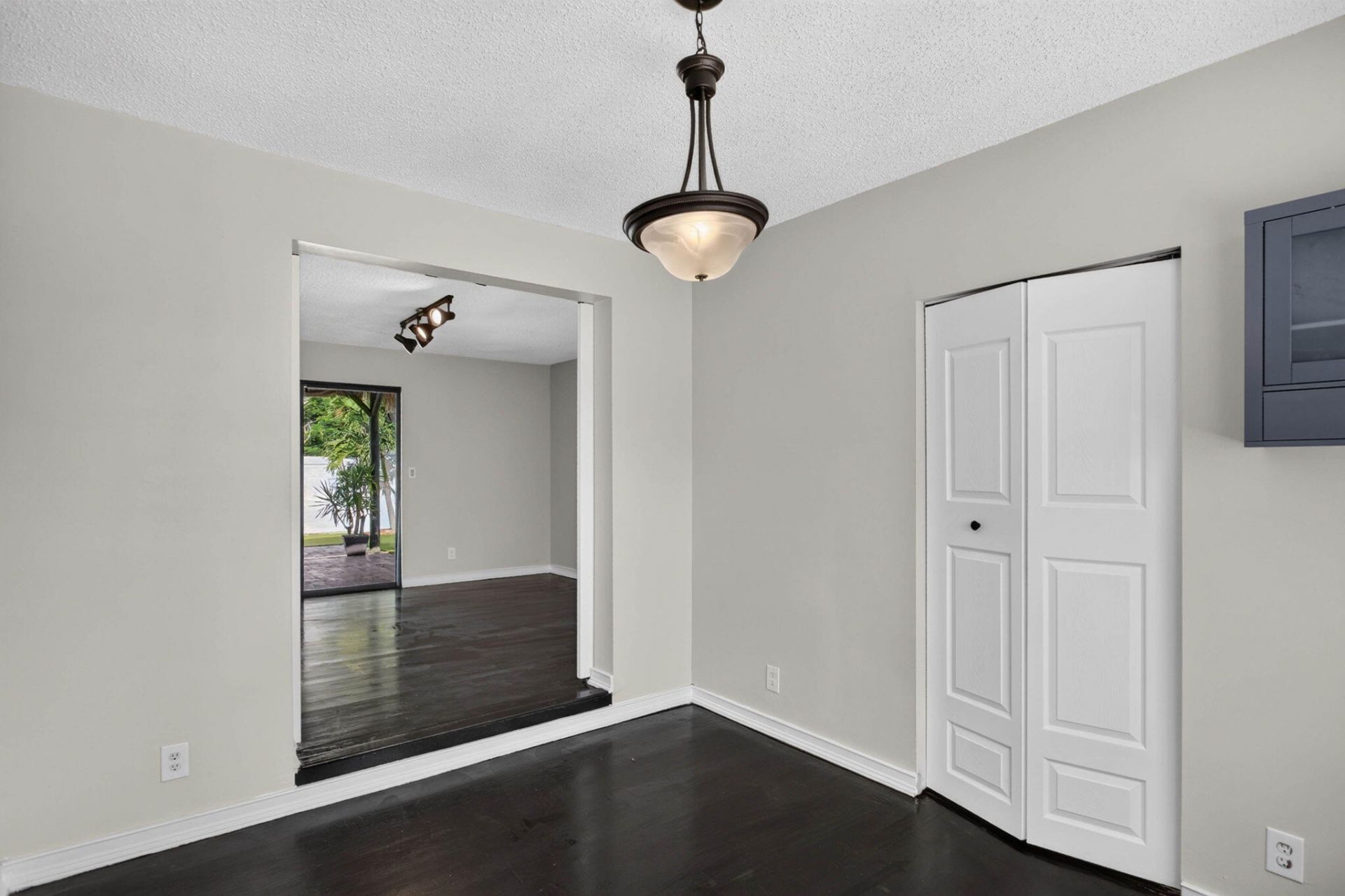 2511 NE 9th Terrace, Pompano Beach, FL 33064 Photo