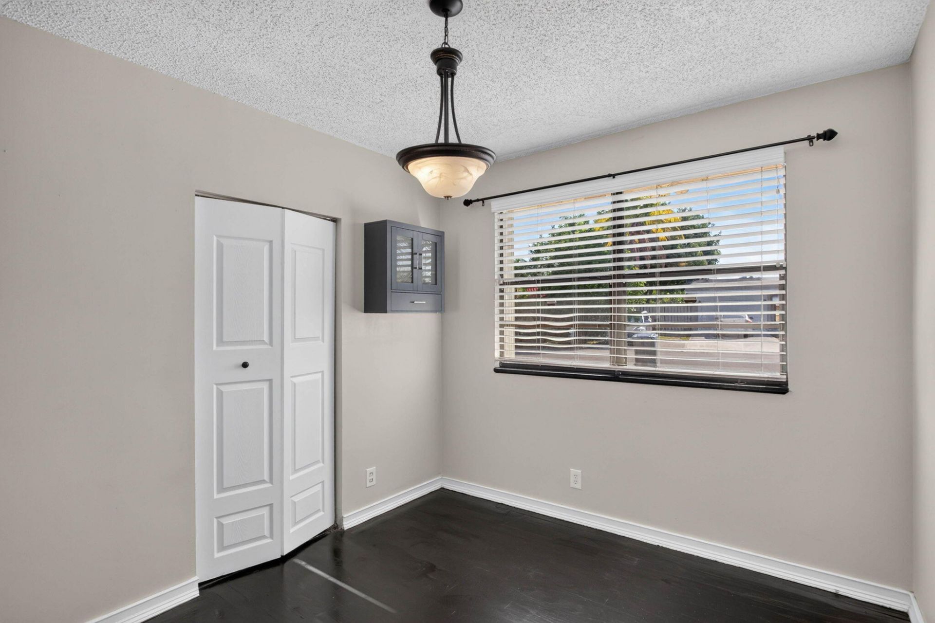 2511 NE 9th Terrace, Pompano Beach, FL 33064 Photo