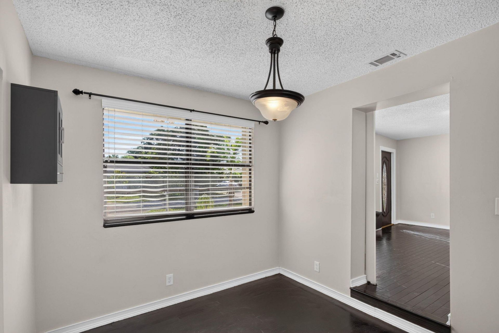2511 NE 9th Terrace, Pompano Beach, FL 33064 Photo