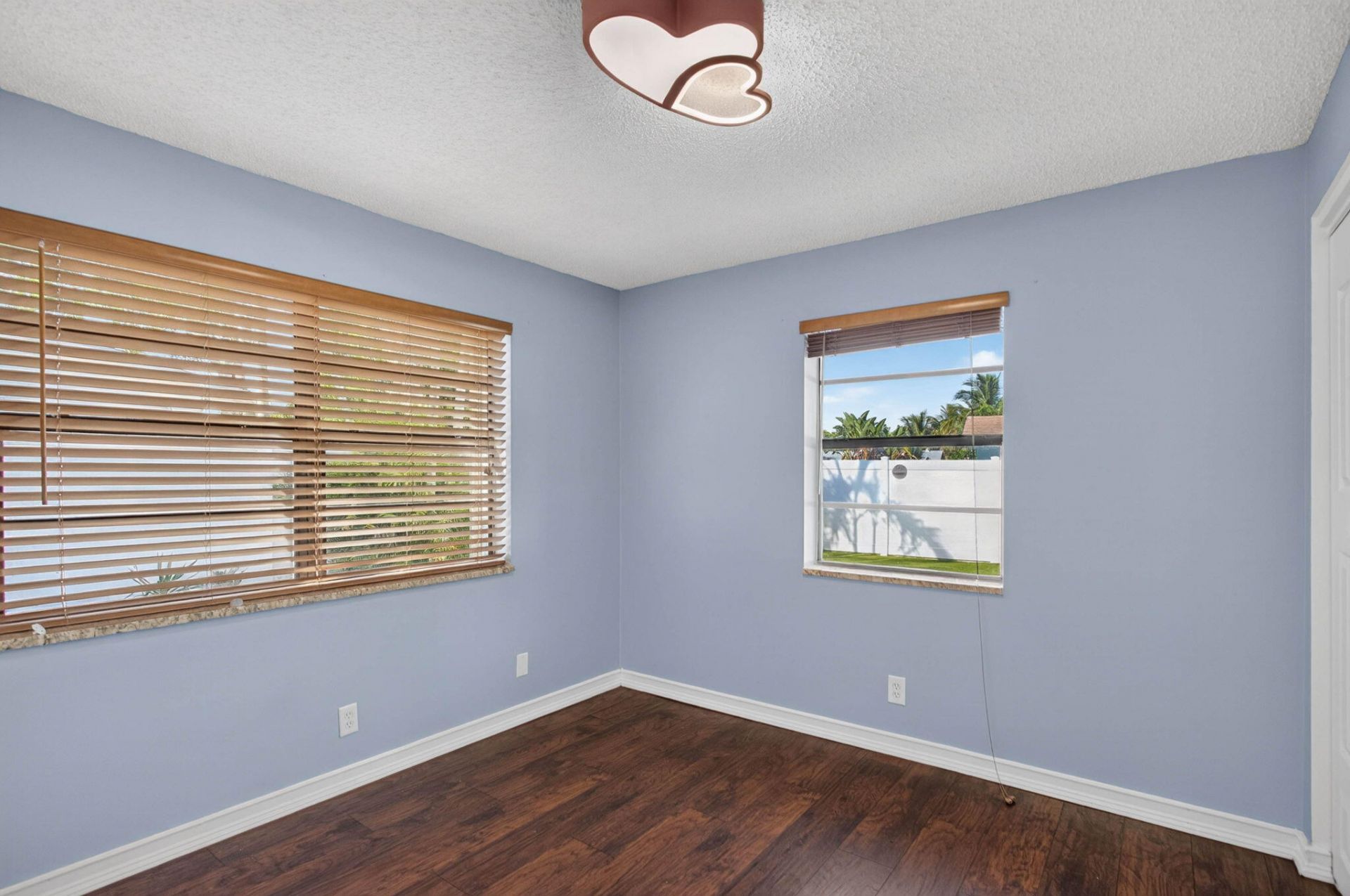 2511 NE 9th Terrace, Pompano Beach, FL 33064 Photo
