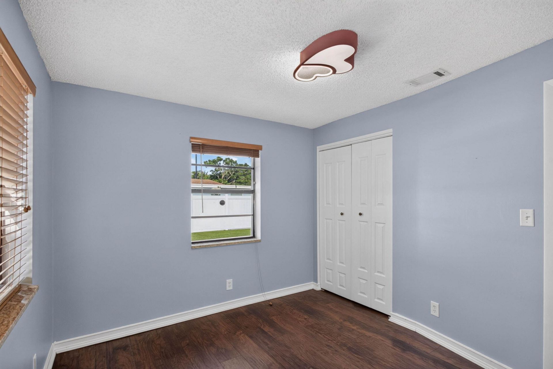 2511 NE 9th Terrace, Pompano Beach, FL 33064 Photo
