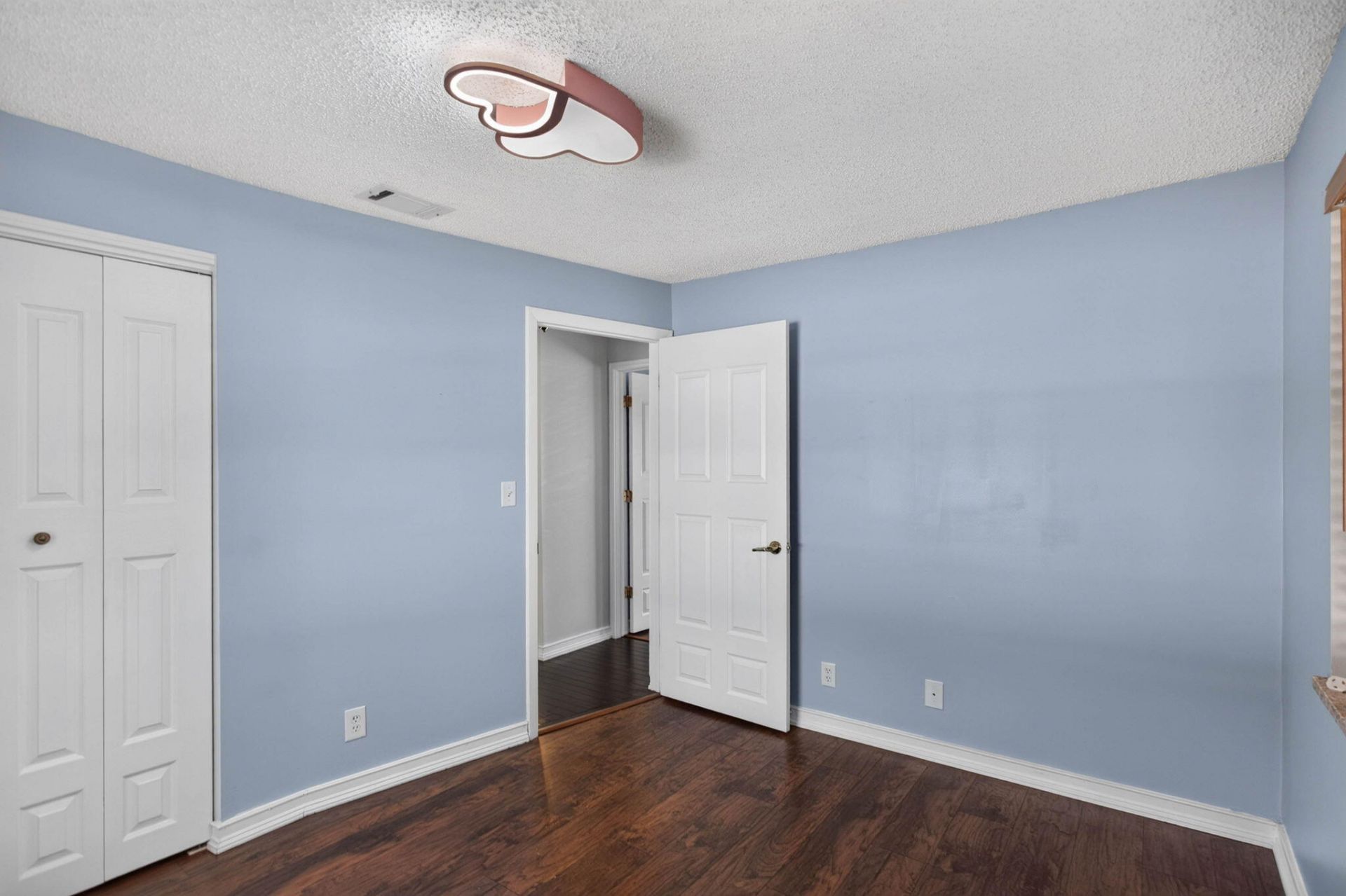 2511 NE 9th Terrace, Pompano Beach, FL 33064 Photo