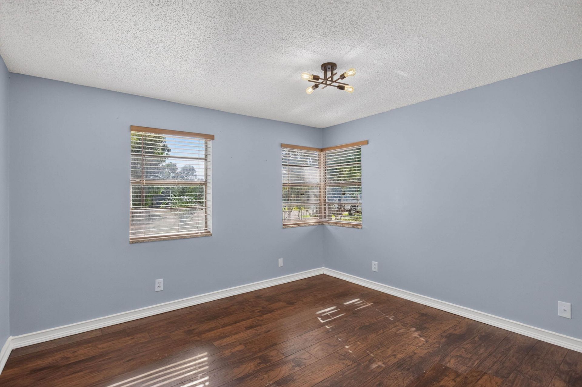 2511 NE 9th Terrace, Pompano Beach, FL 33064 Photo