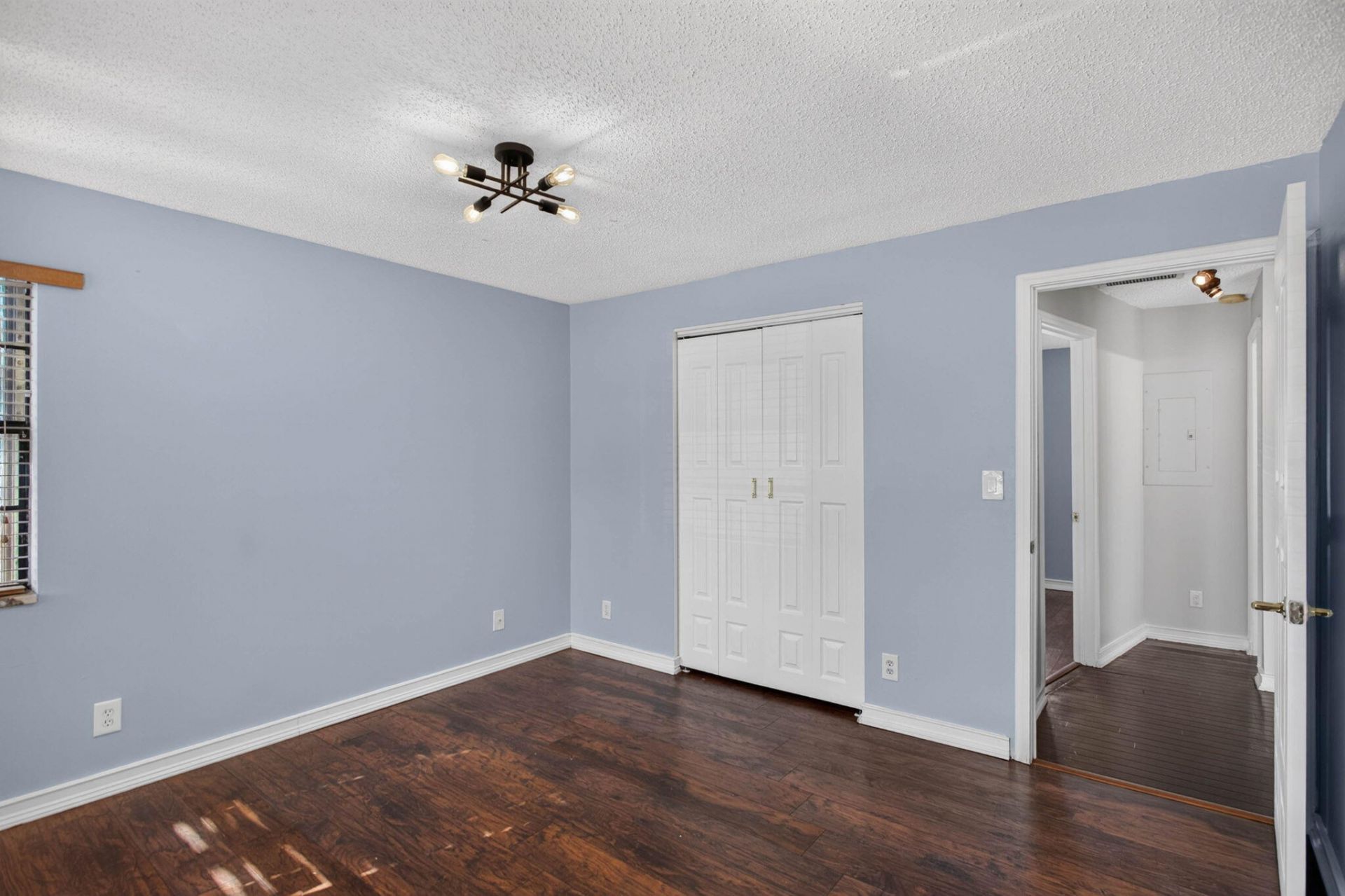 2511 NE 9th Terrace, Pompano Beach, FL 33064 Photo