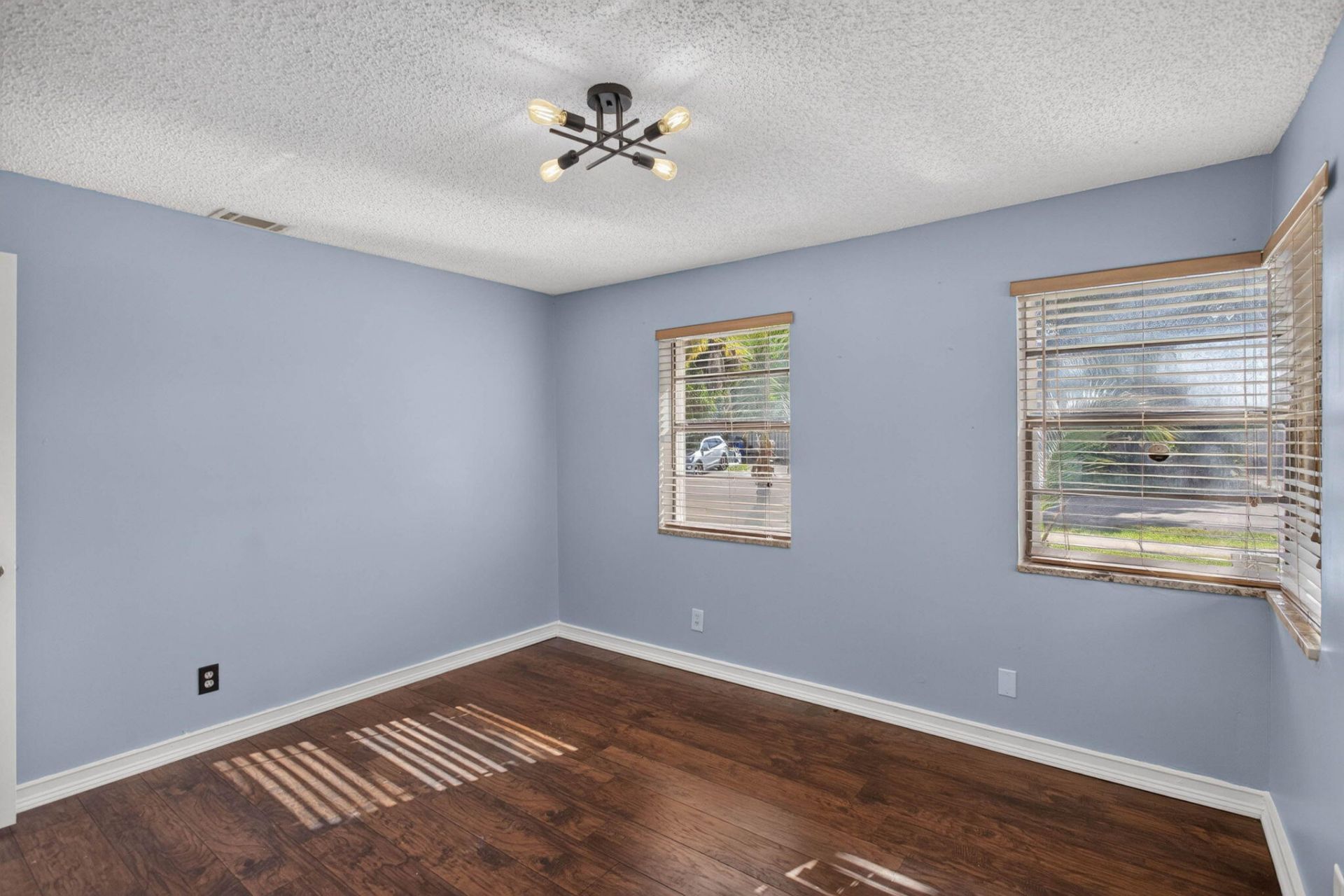2511 NE 9th Terrace, Pompano Beach, FL 33064 Photo