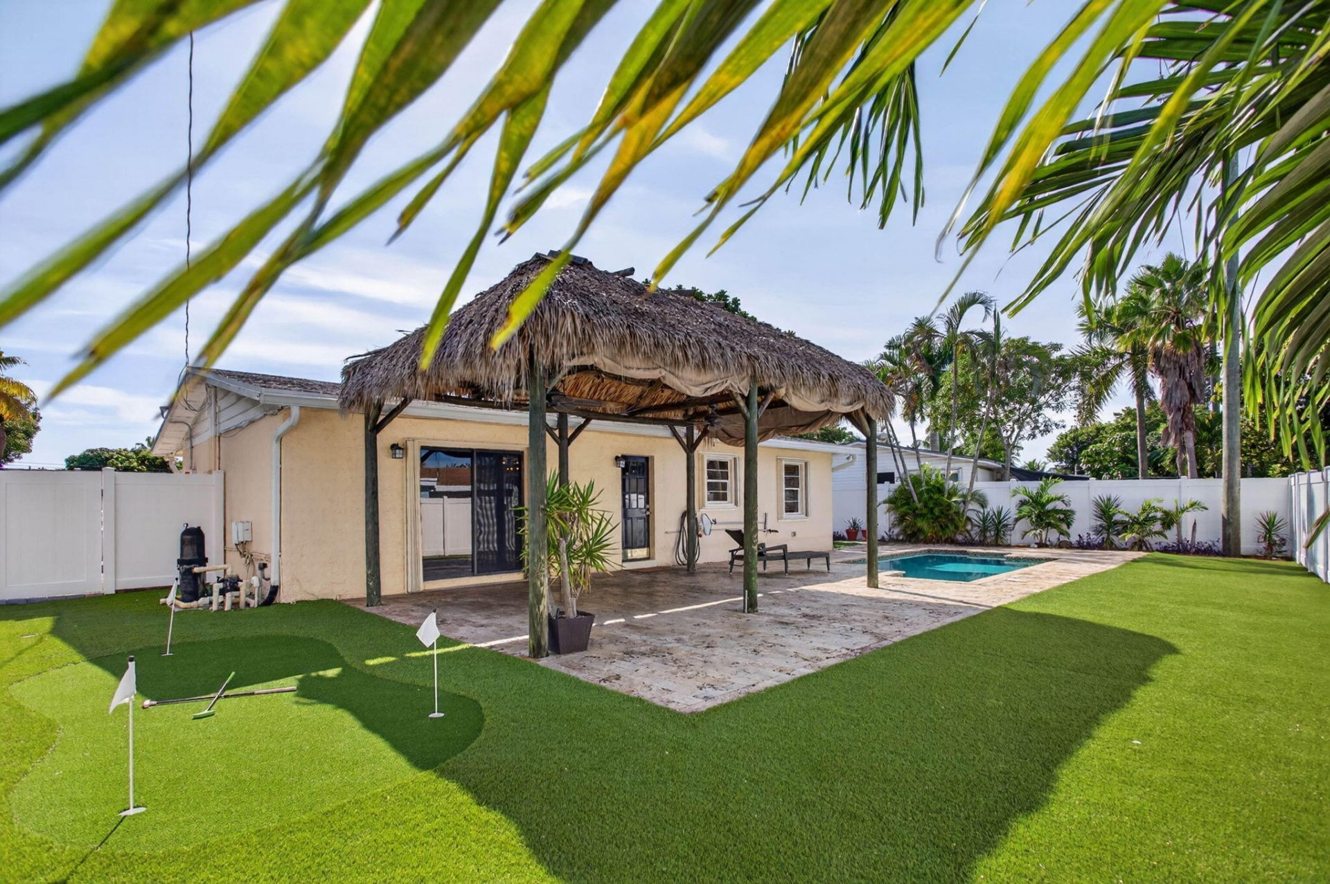 2511 NE 9th Terrace, Pompano Beach, FL 33064 Photo