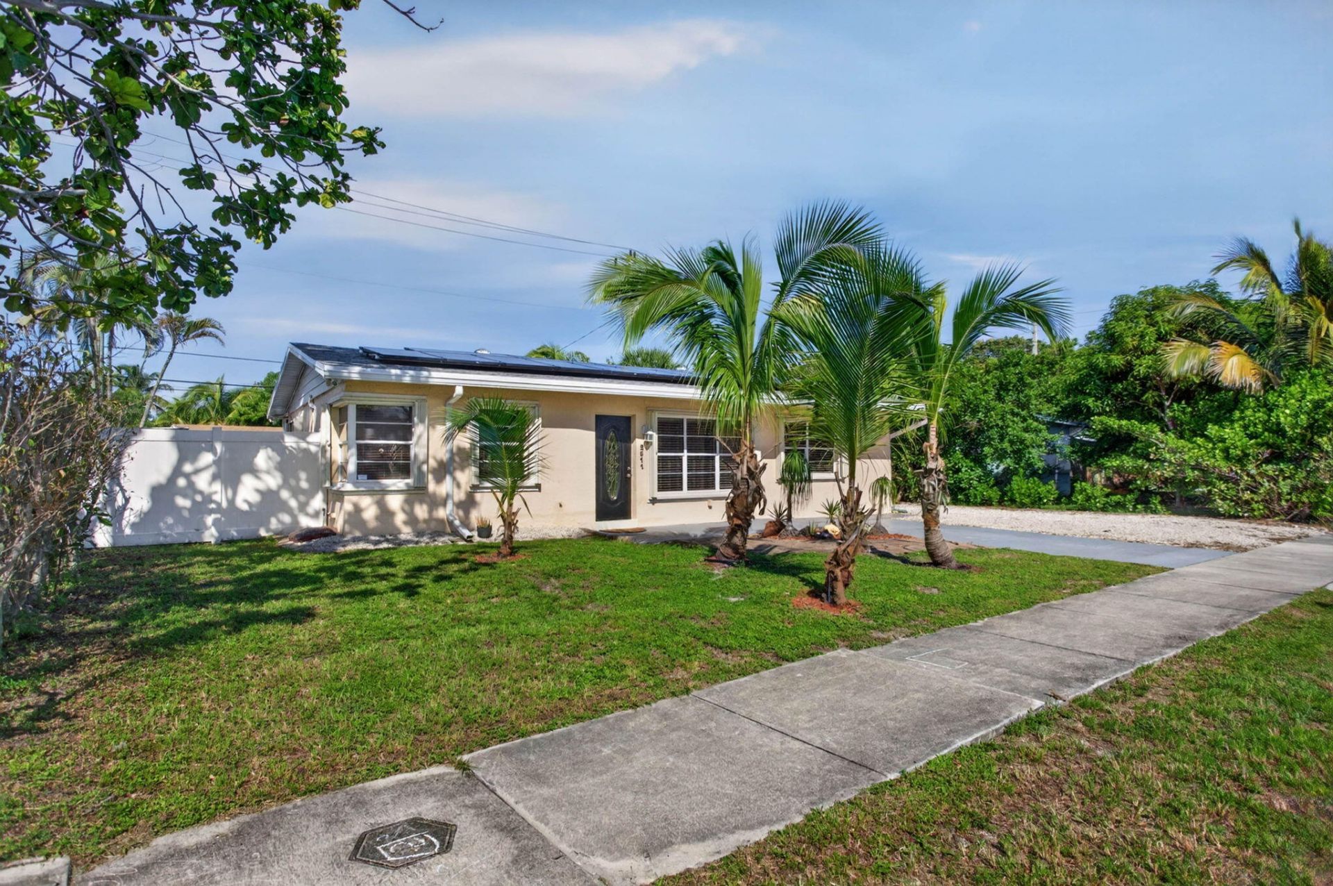 2511 NE 9th Terrace, Pompano Beach, FL 33064 Photo