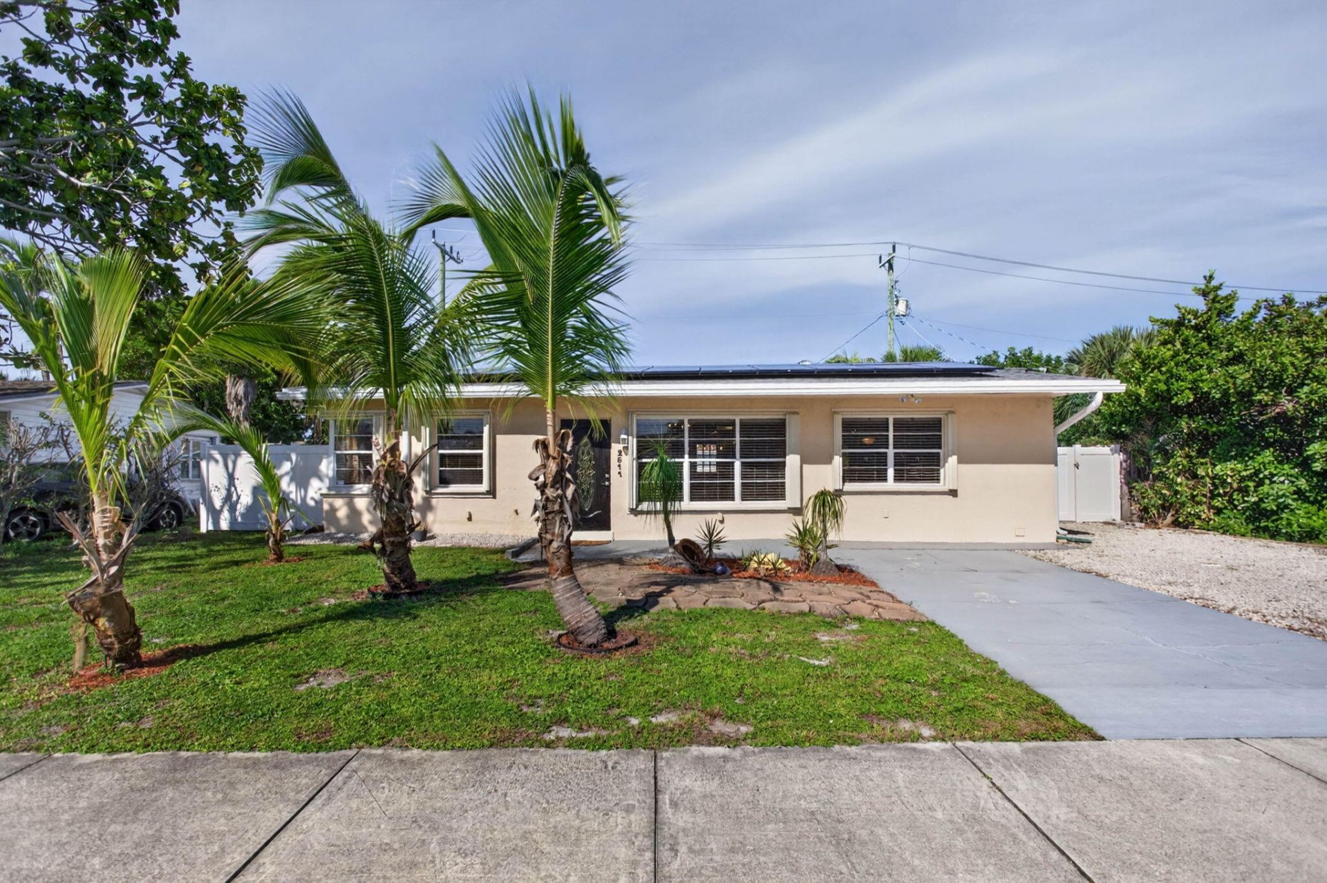 2511 NE 9th Terrace, Pompano Beach, FL 33064 Photo