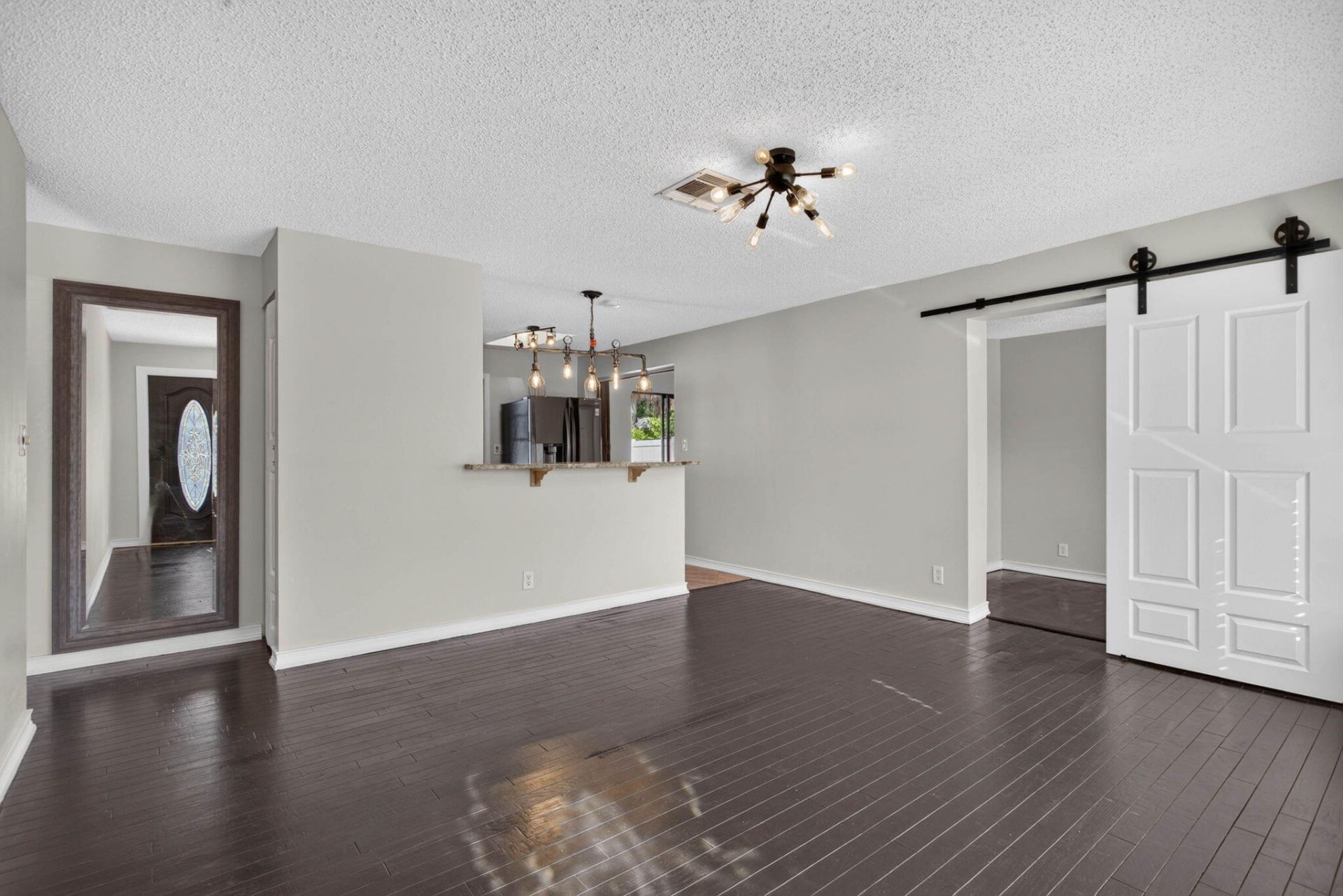 2511 NE 9th Terrace, Pompano Beach, FL 33064 Photo