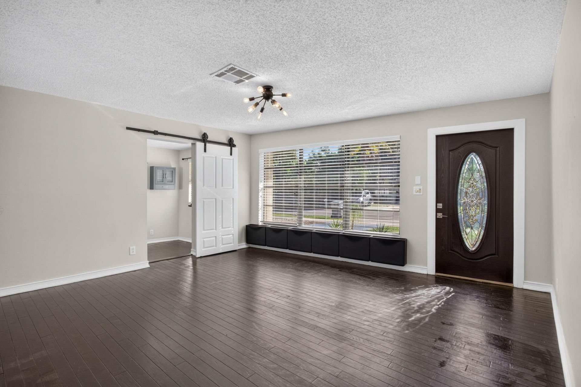 2511 NE 9th Terrace, Pompano Beach, FL 33064 Photo