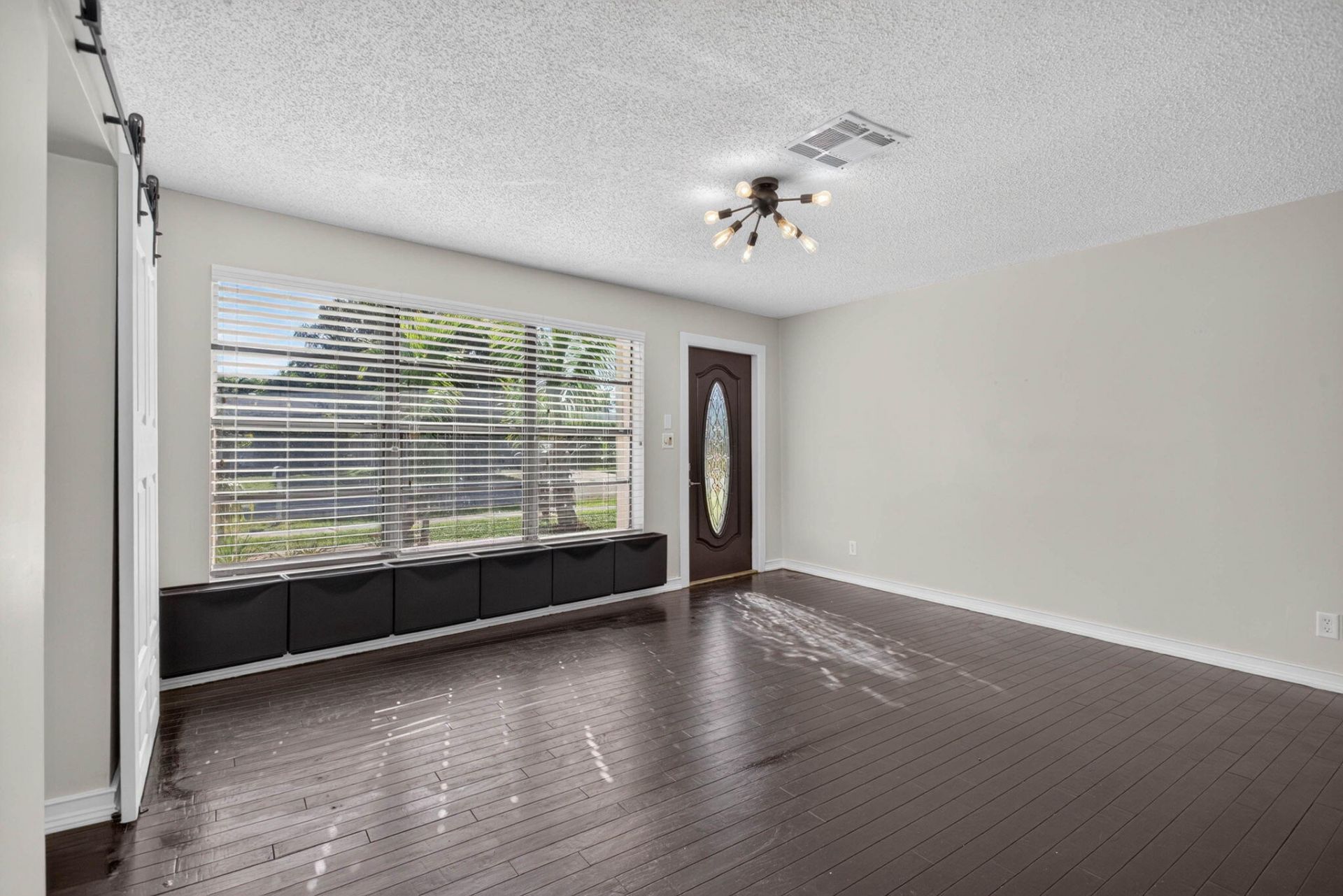 2511 NE 9th Terrace, Pompano Beach, FL 33064 Photo