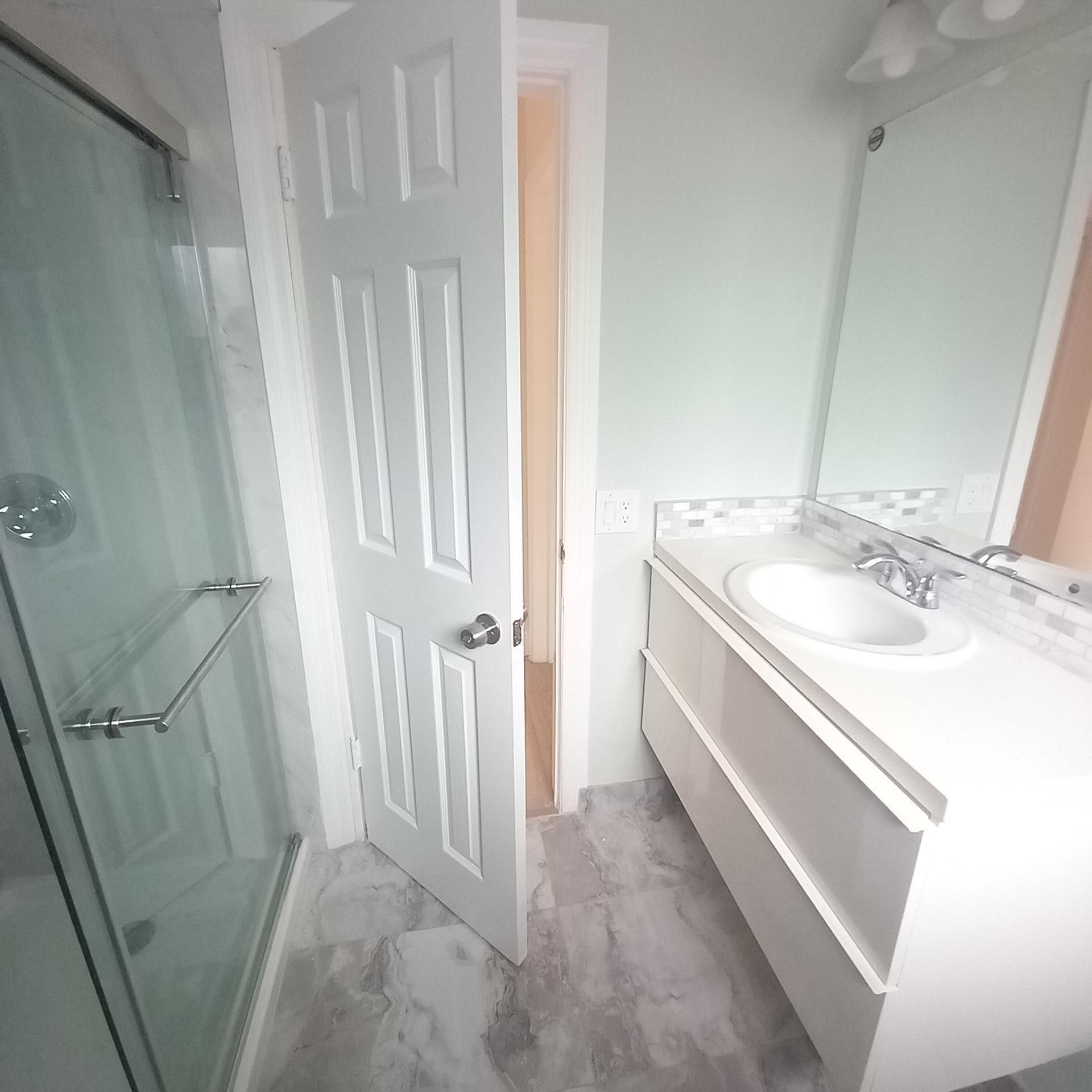 5415 Harrison Street, Hollywood, FL 33021 Photo
