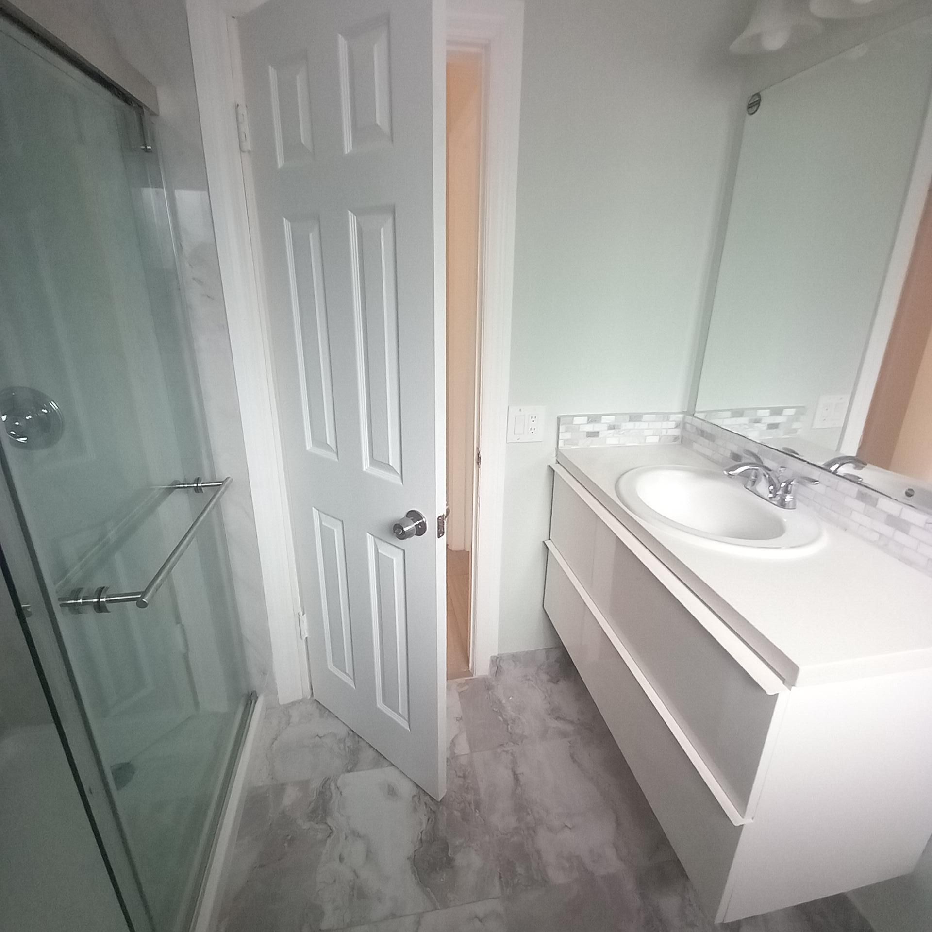 5415 Harrison Street, Hollywood, FL 33021 Photo