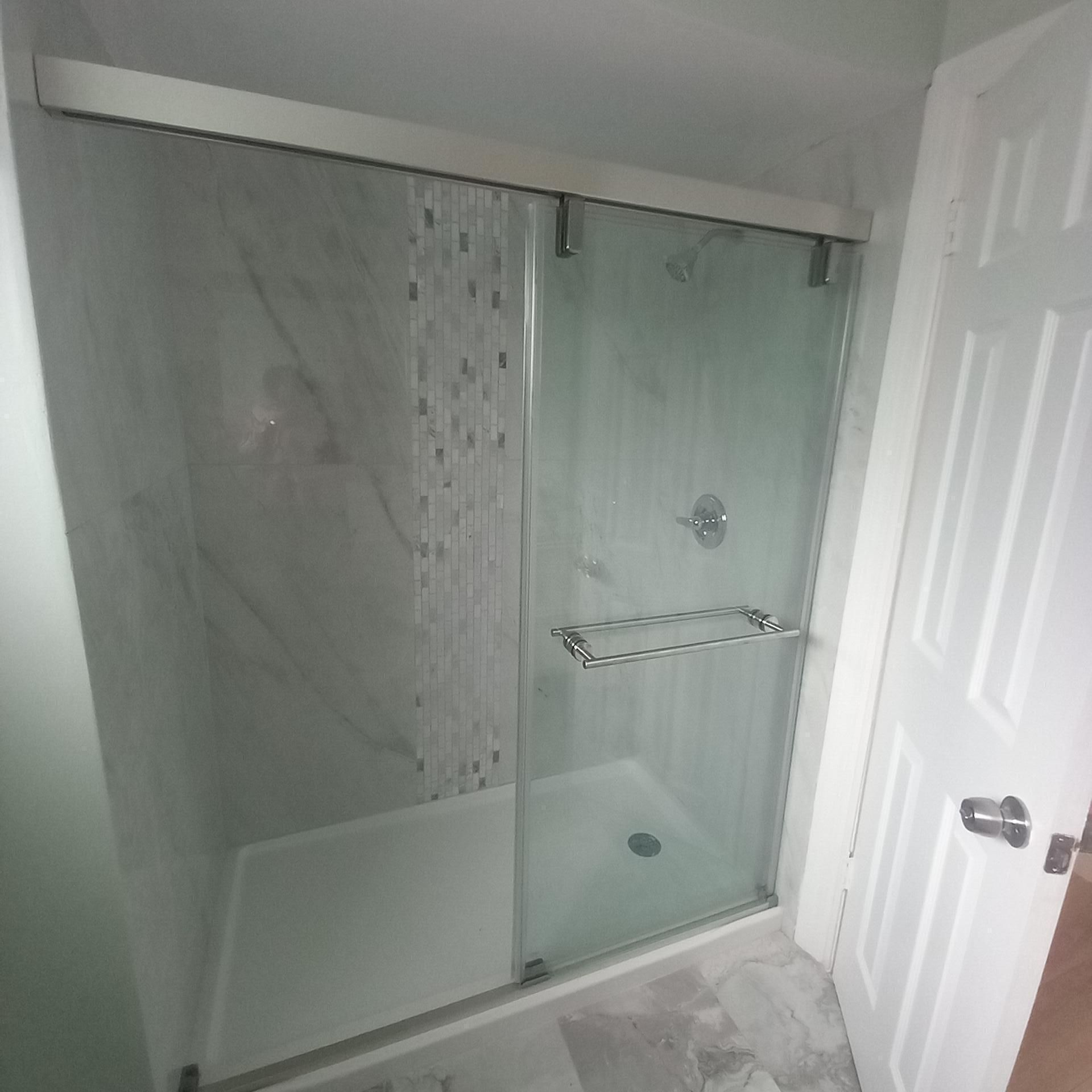 5415 Harrison Street, Hollywood, FL 33021 Photo