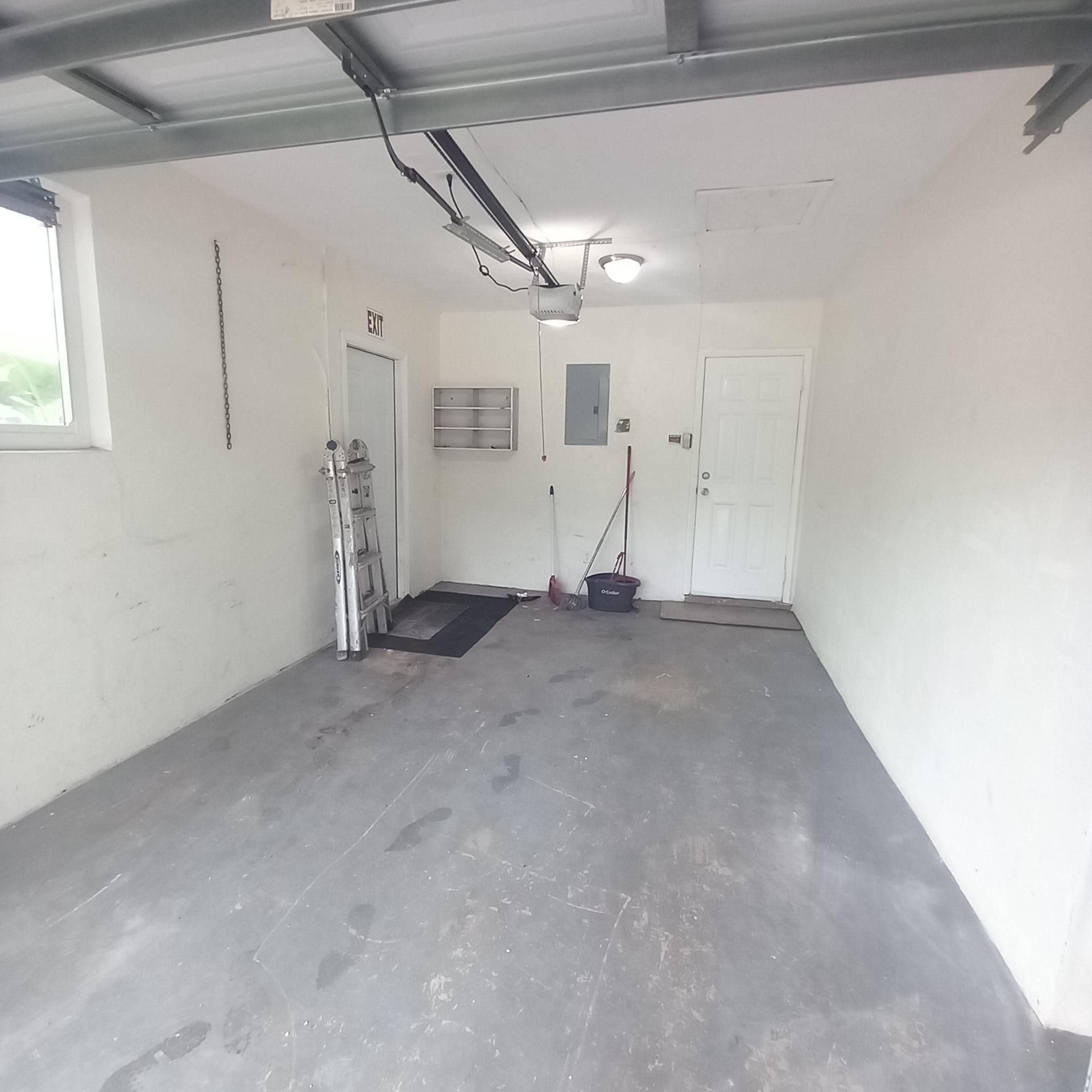 5415 Harrison Street, Hollywood, FL 33021 Photo
