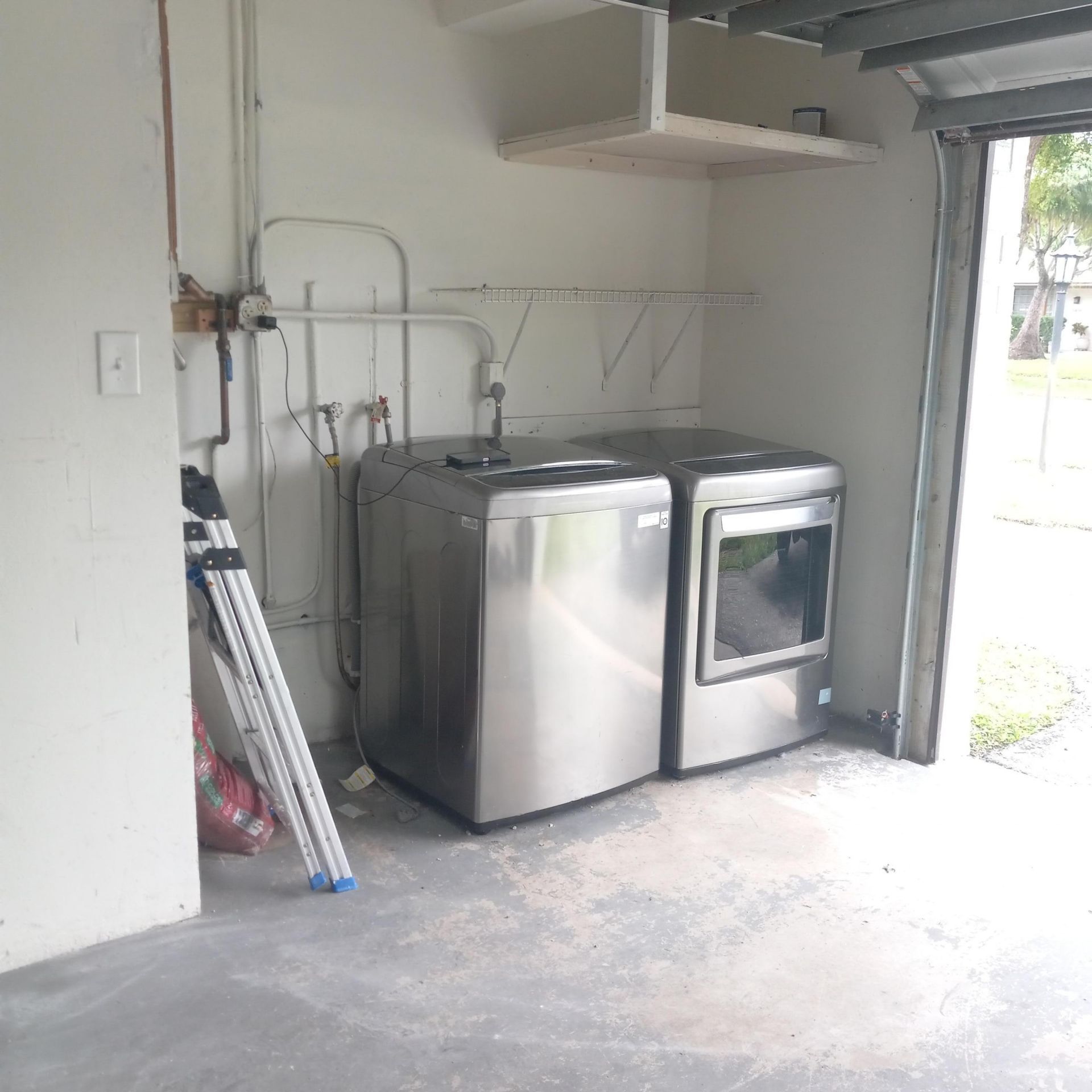 5415 Harrison Street, Hollywood, FL 33021 Photo
