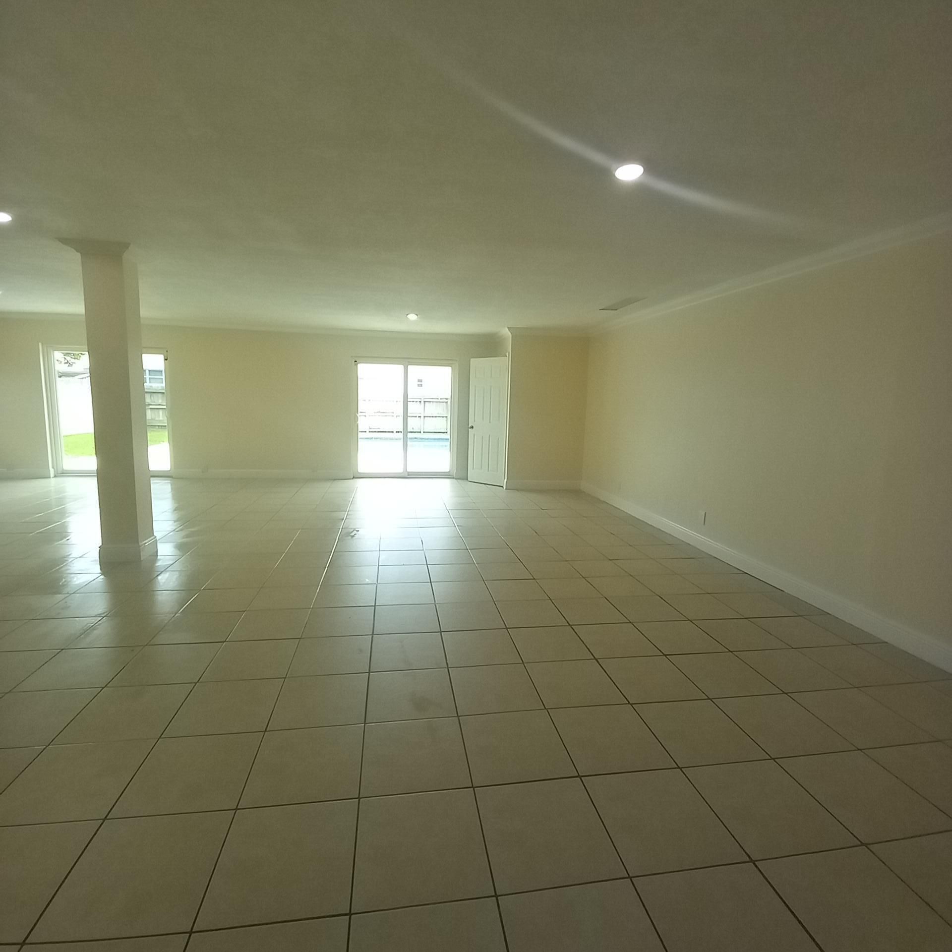 5415 Harrison Street, Hollywood, FL 33021 Photo