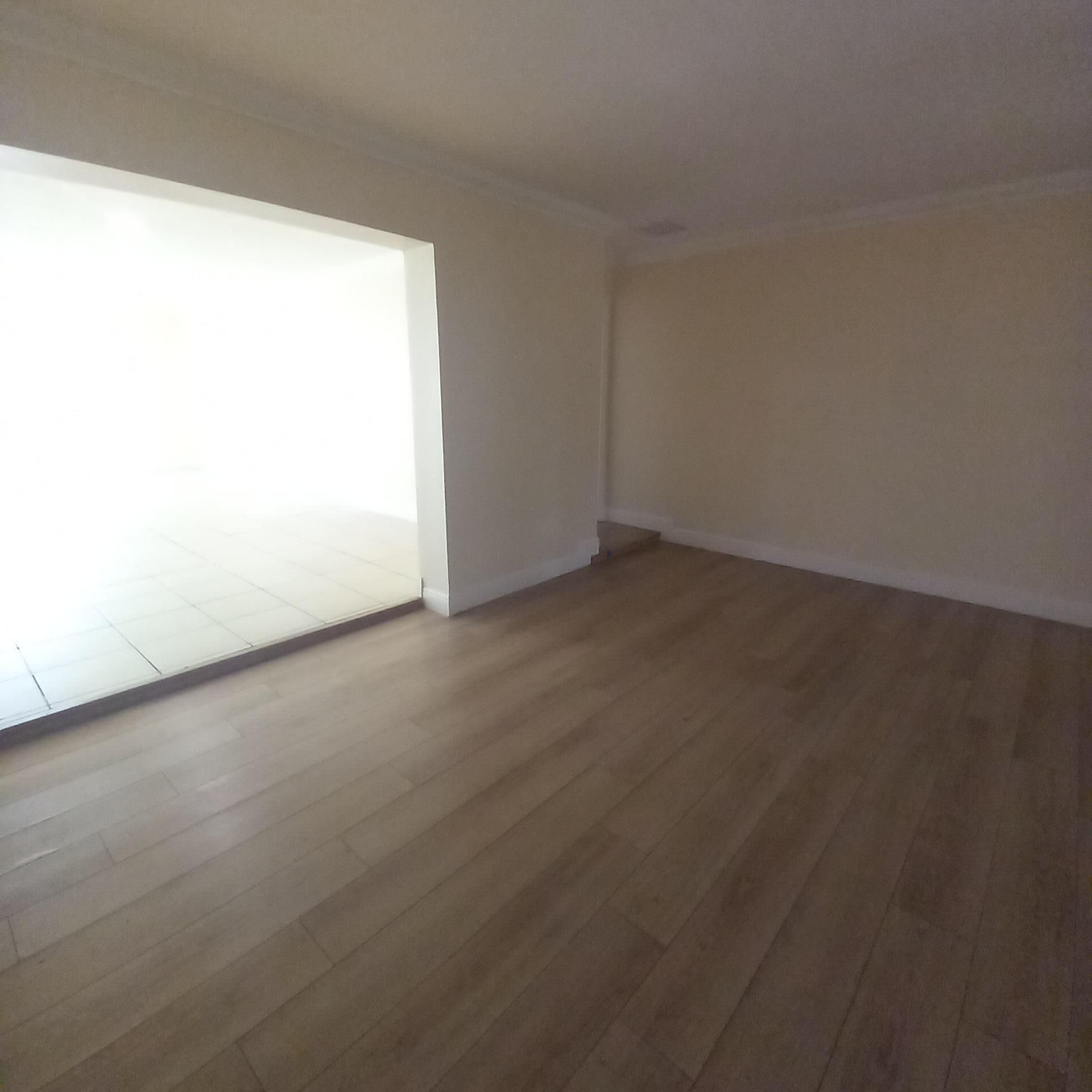 5415 Harrison Street, Hollywood, FL 33021 Photo