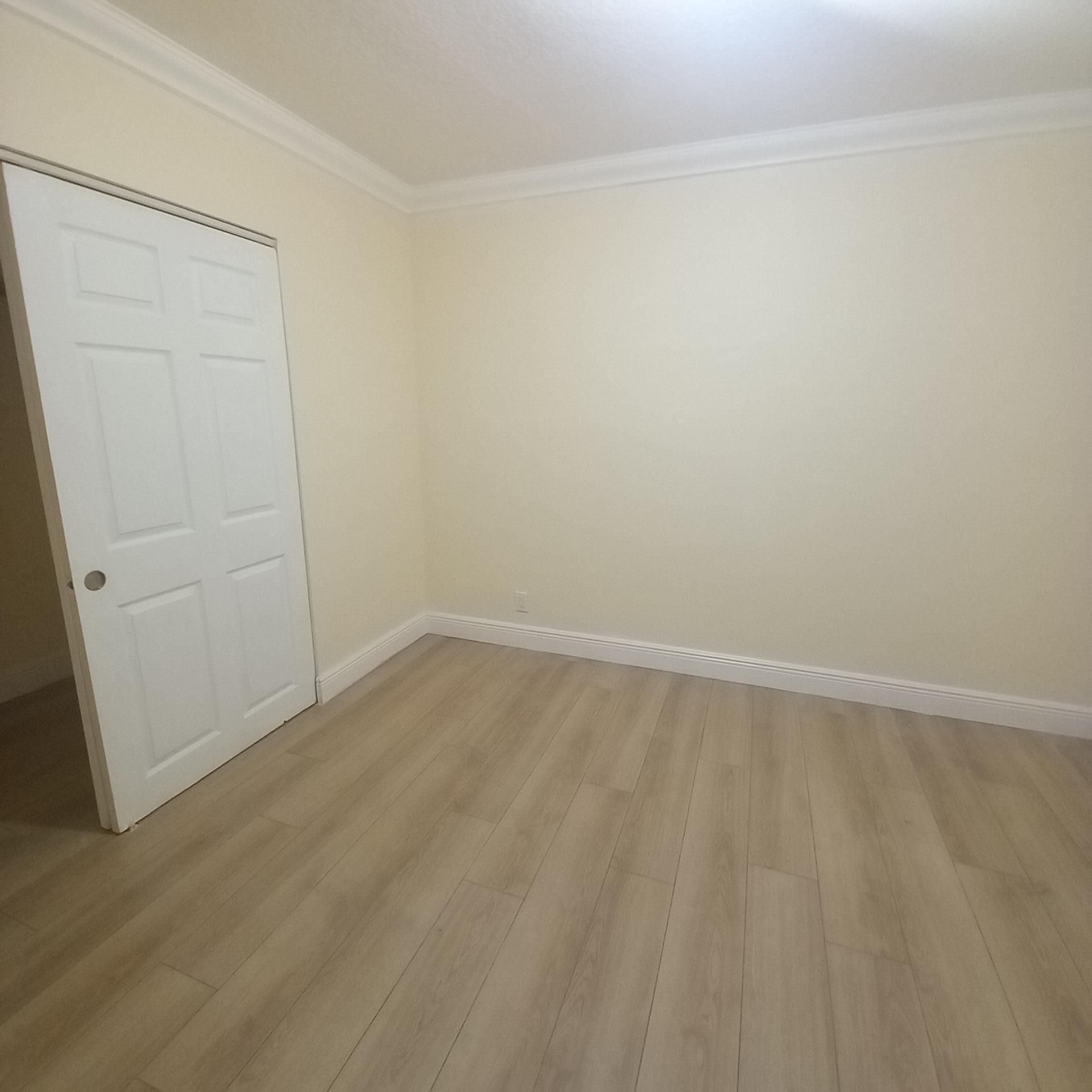 5415 Harrison Street, Hollywood, FL 33021 Photo
