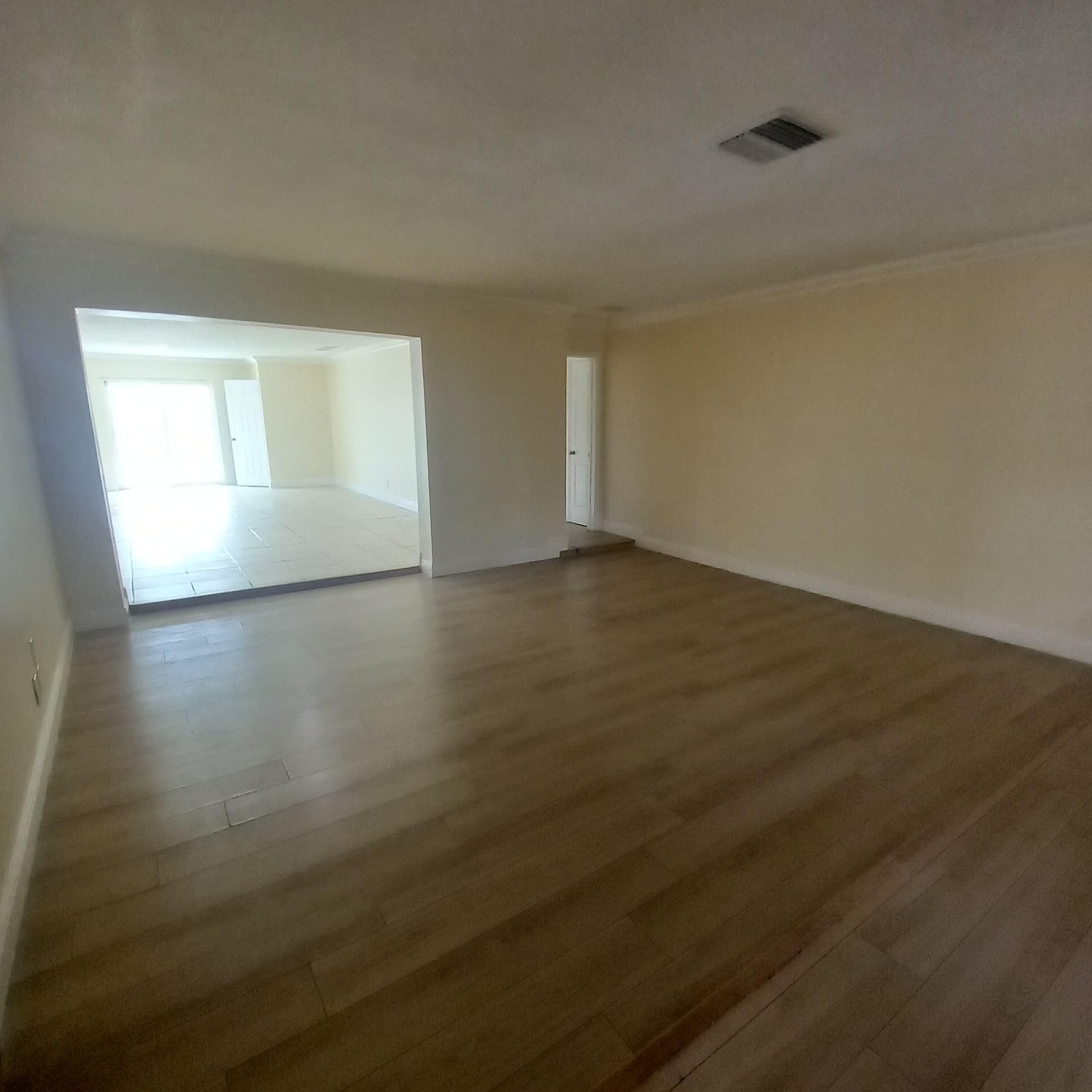5415 Harrison Street, Hollywood, FL 33021 Photo