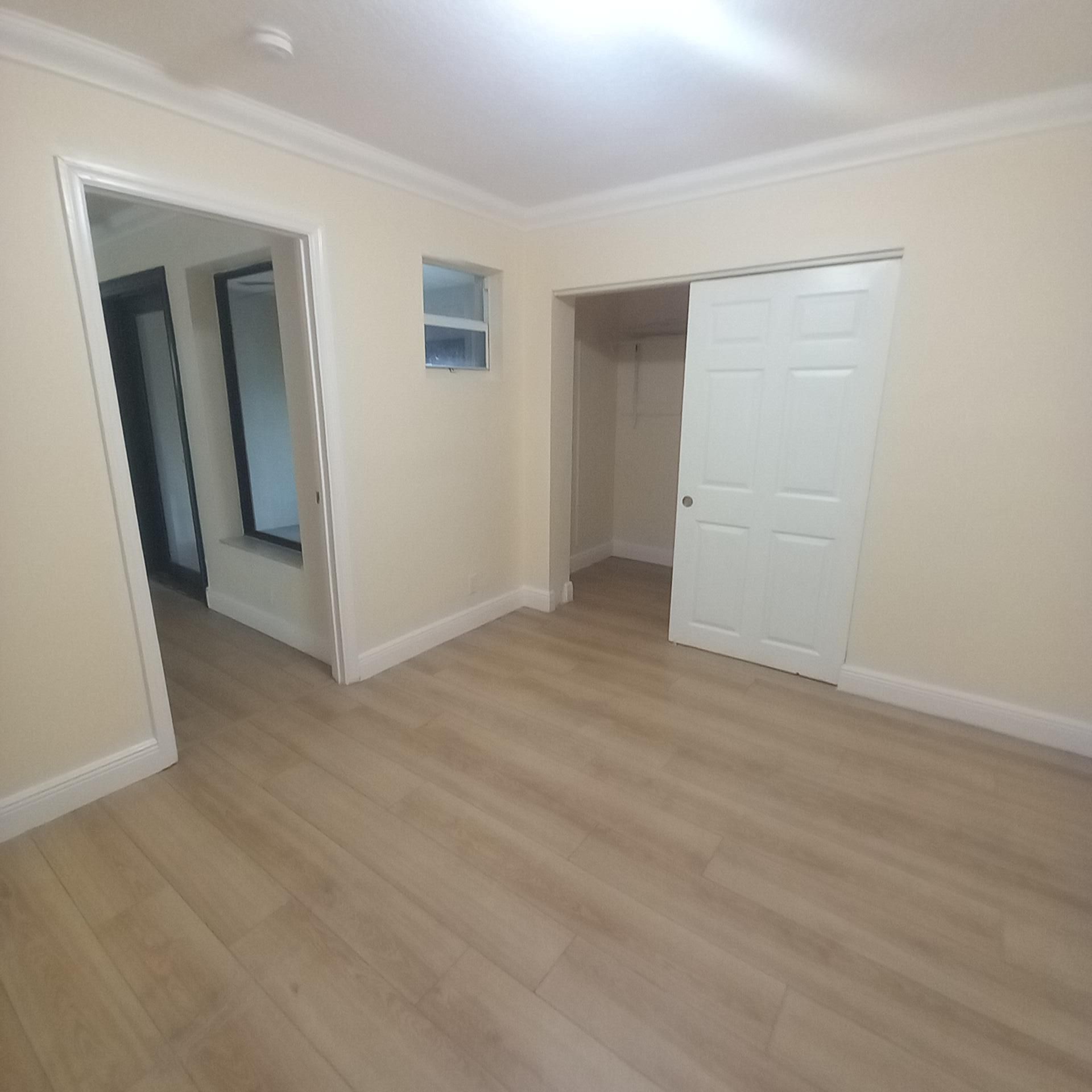 5415 Harrison Street, Hollywood, FL 33021 Photo
