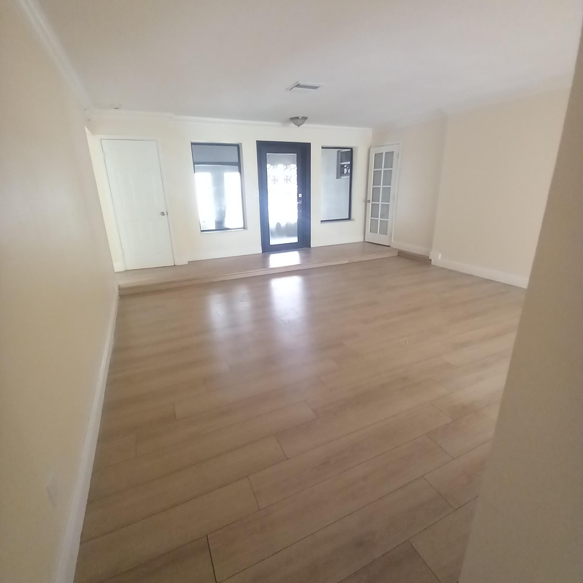 5415 Harrison Street, Hollywood, FL 33021 Photo